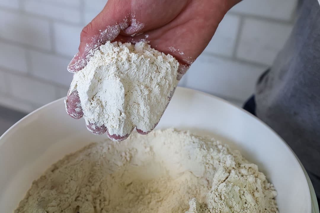 De additieven van Farminc zijn enerzijds gericht op verbetering van de mestkwaliteit en anderzijds op de vitaliteit van dieren.
