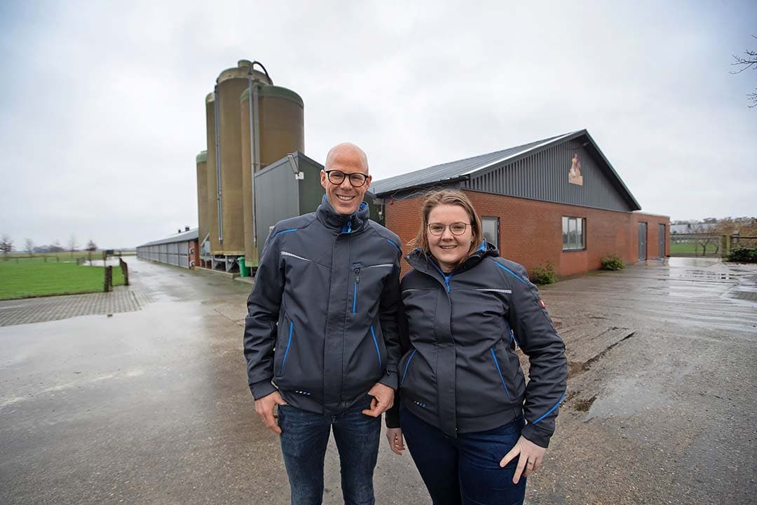 Foto: Hans Banus