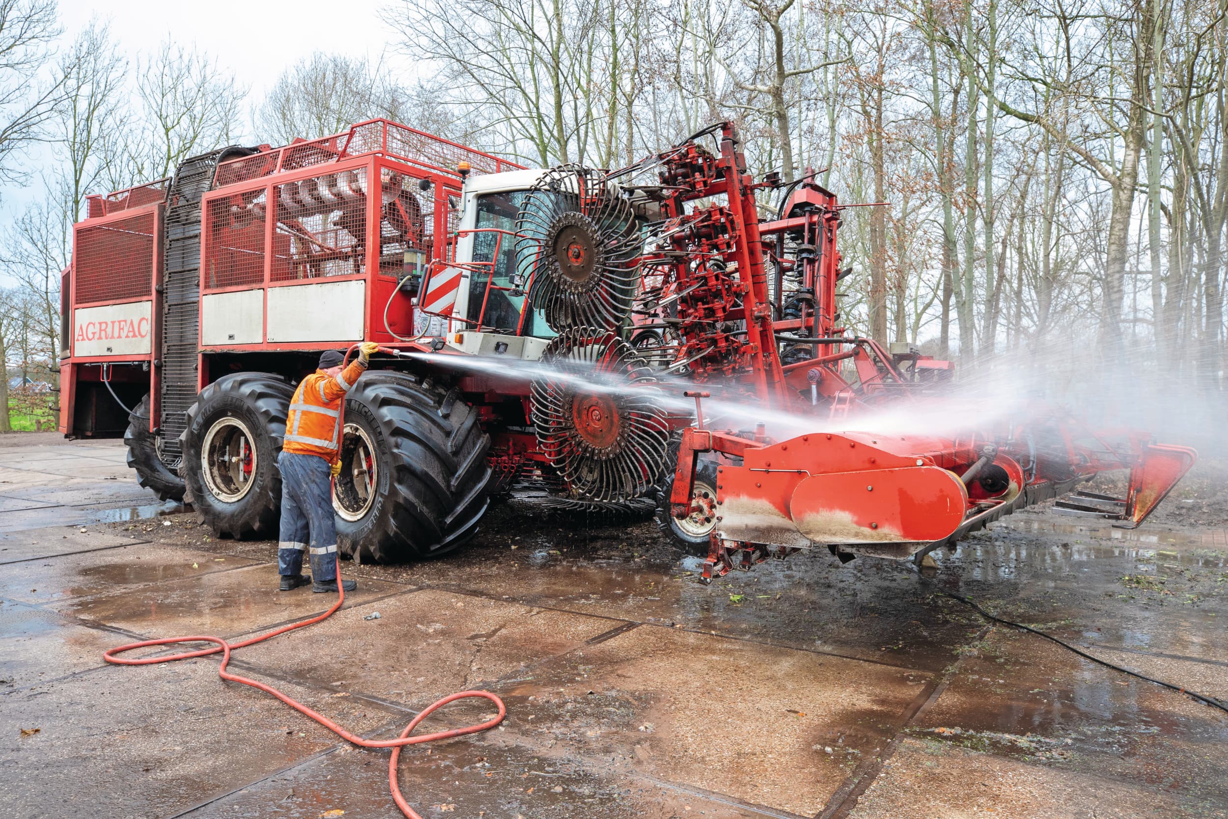 innovatief uien telen