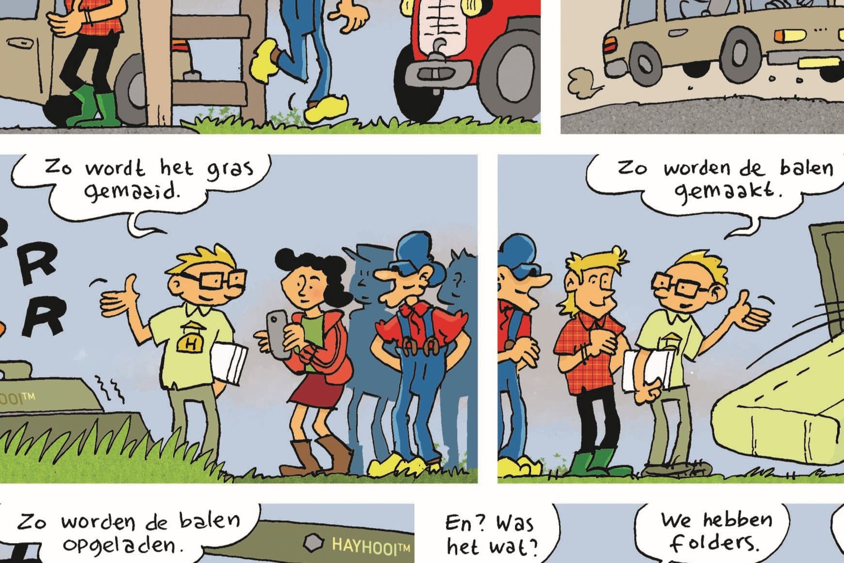 Afbeelding: Herman Roozen