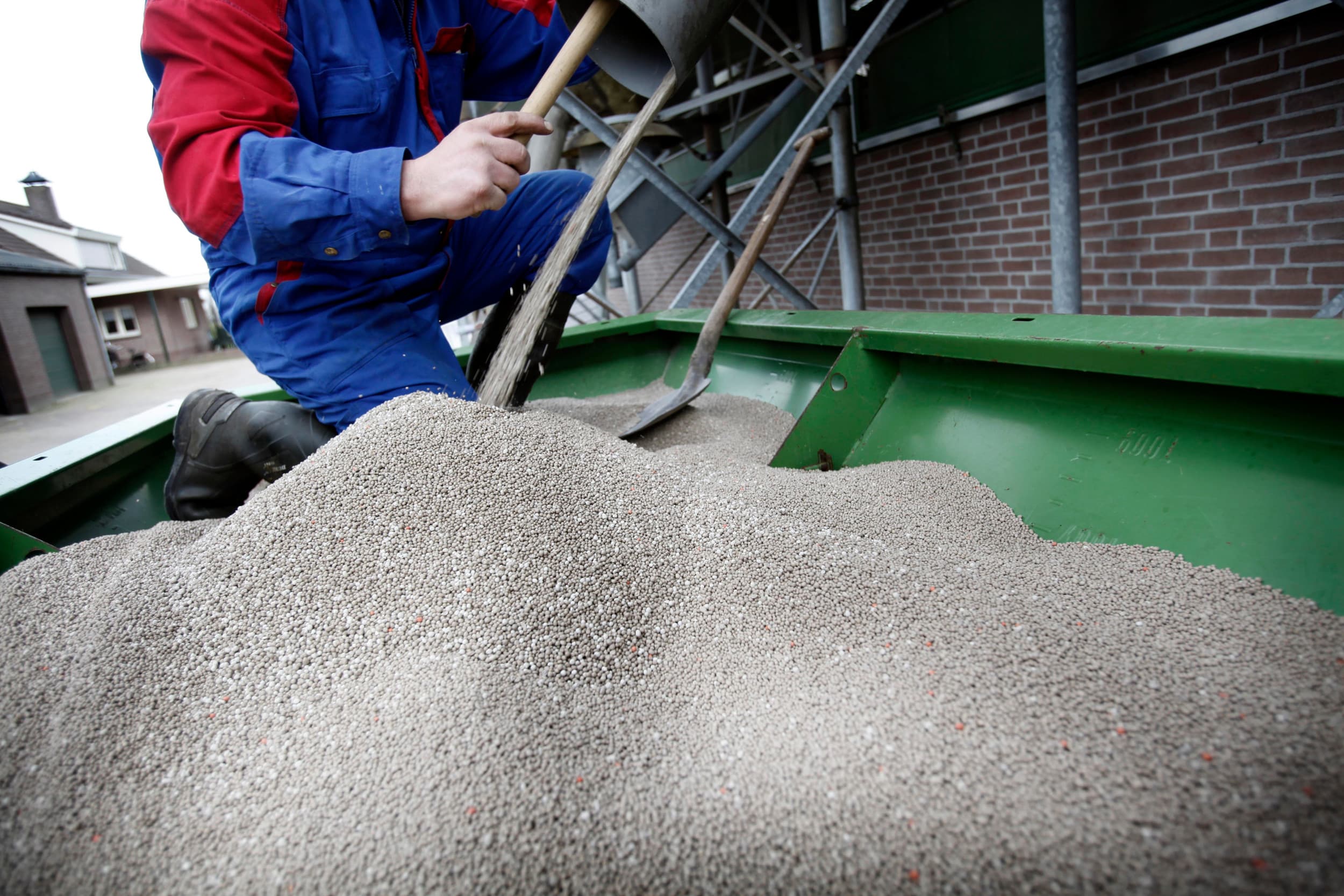 Foto: Roel Dijkstra