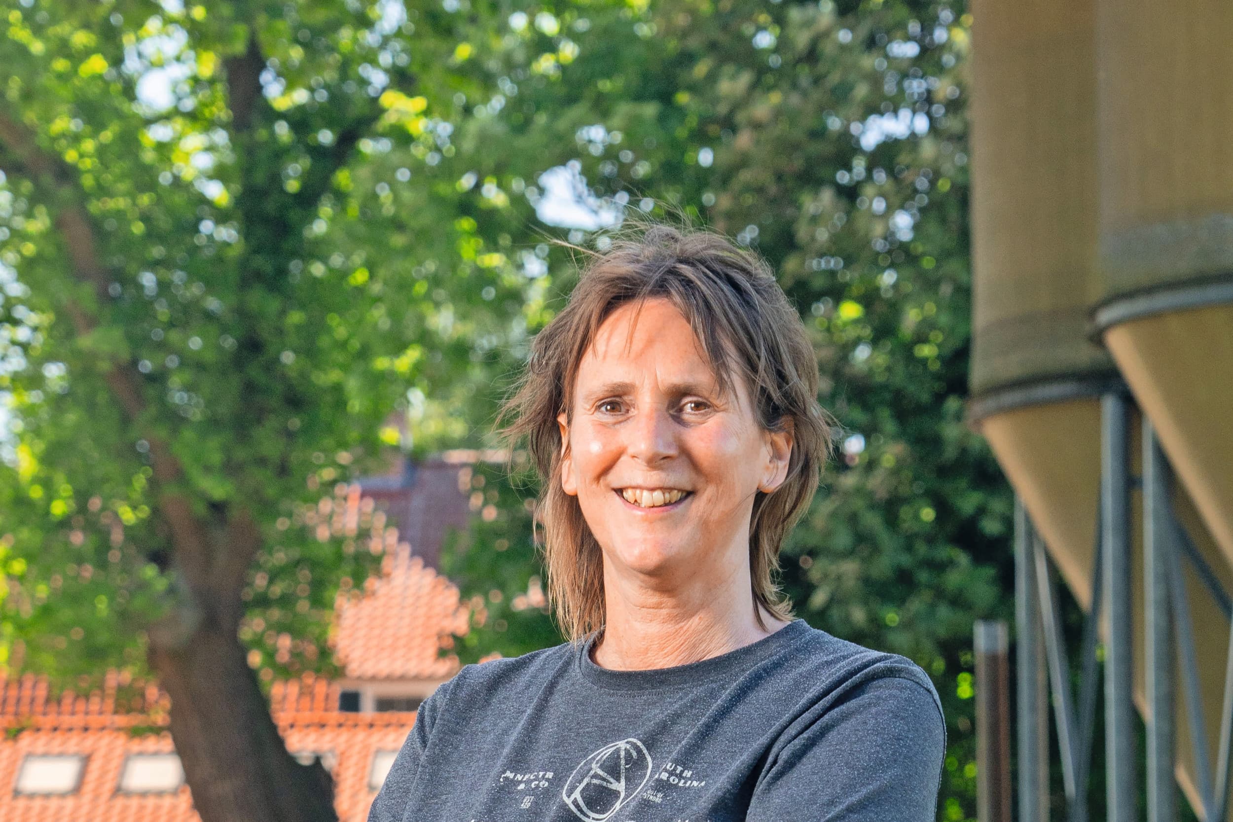 boerin Paula