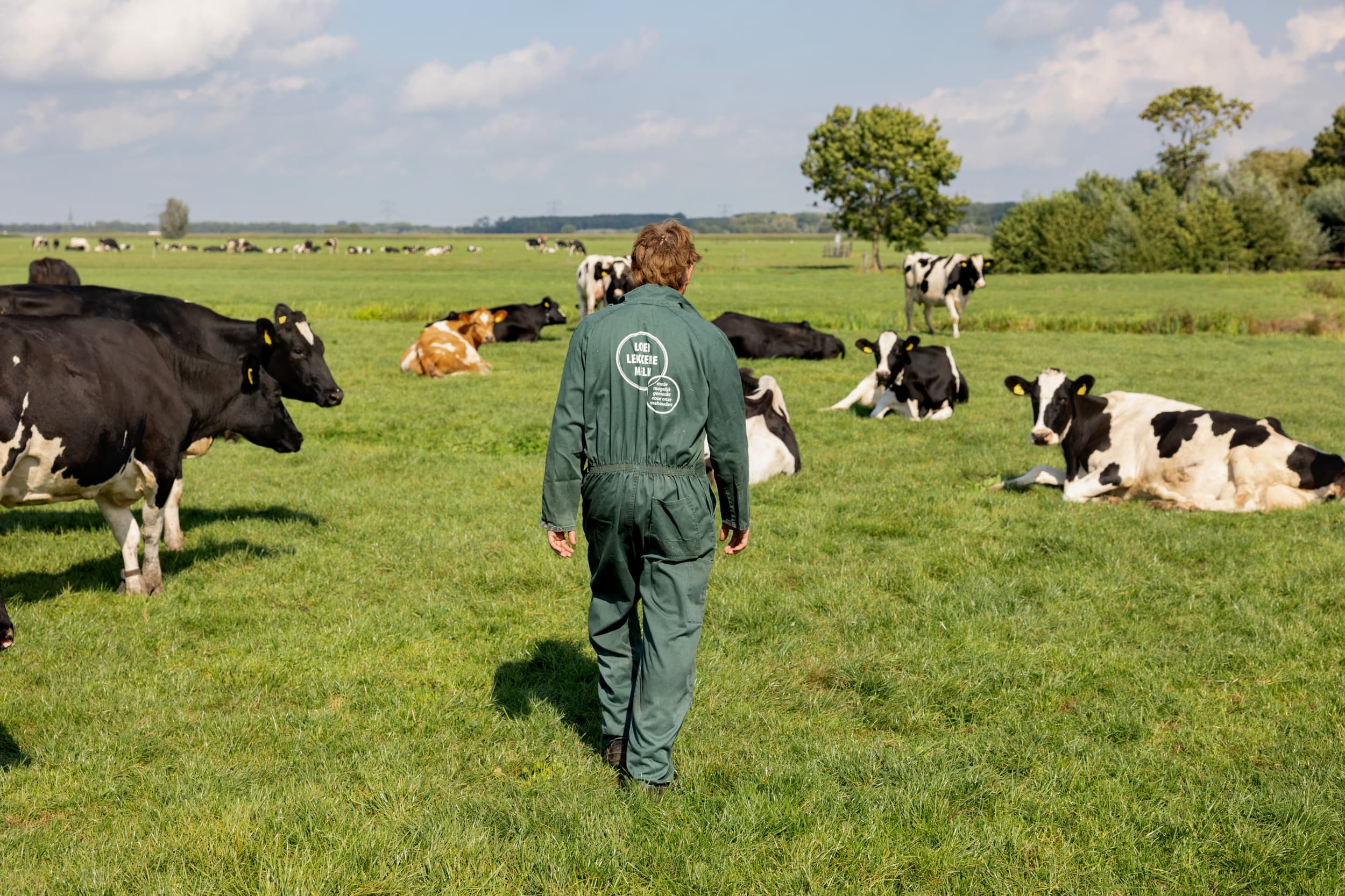 subsidie jonge boer fiscus