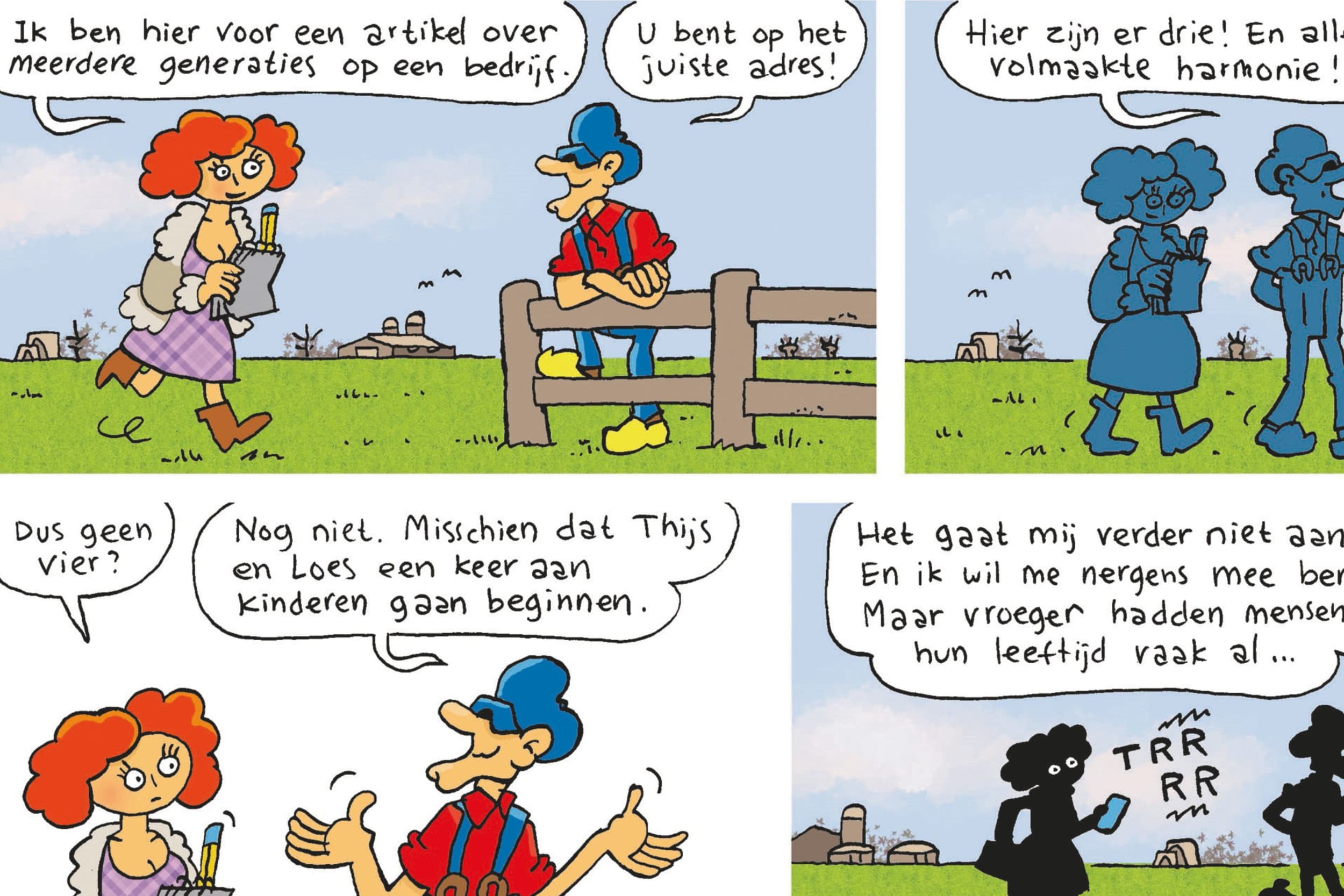 Tekst en afbeeldingen: Herman Roozen