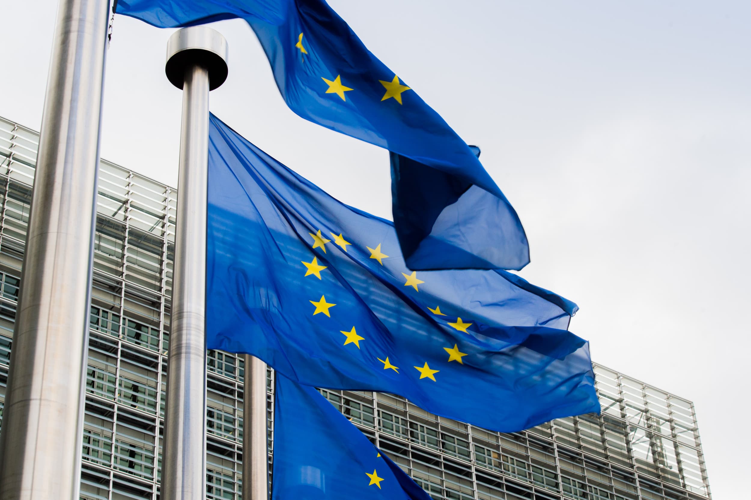 Foto: European Union, 2024, CC BY 4.0 