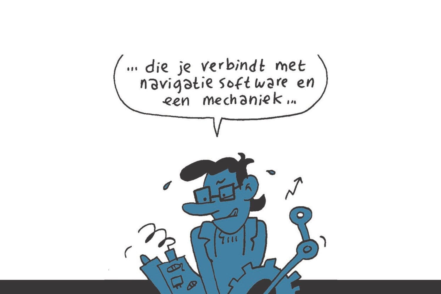 Afbeelding: Herman Roozen