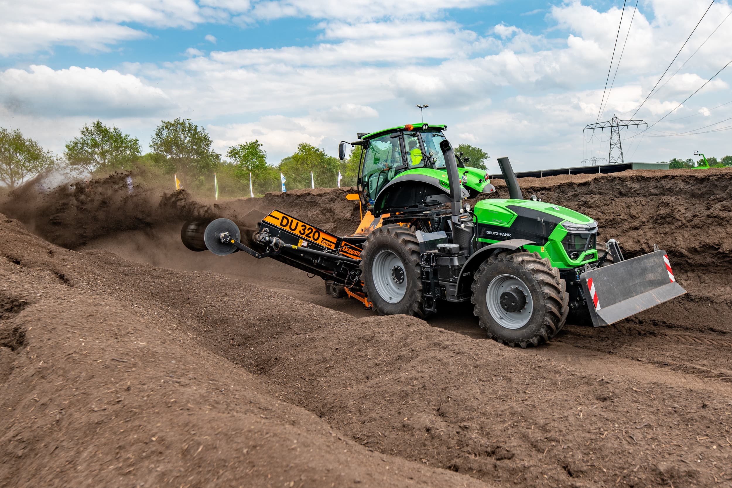 Eurostat prijsstijging landbouwproducten