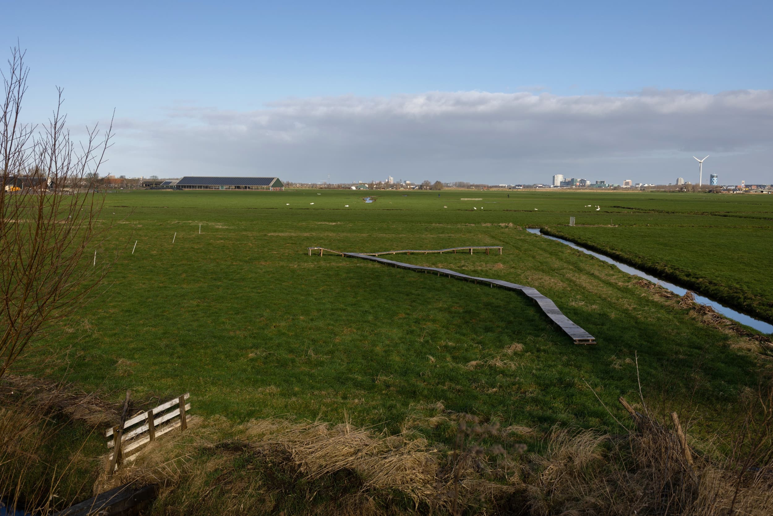 wet gewasbeschermingsmiddelen ingetrokken