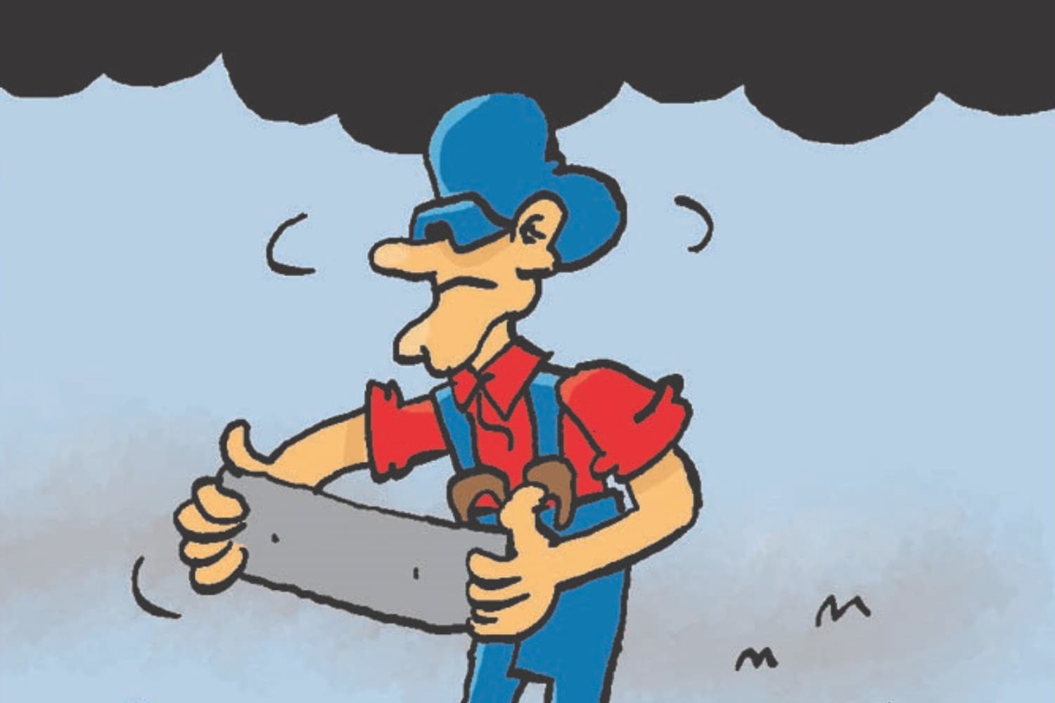 Afbeelding: Herman Roozen