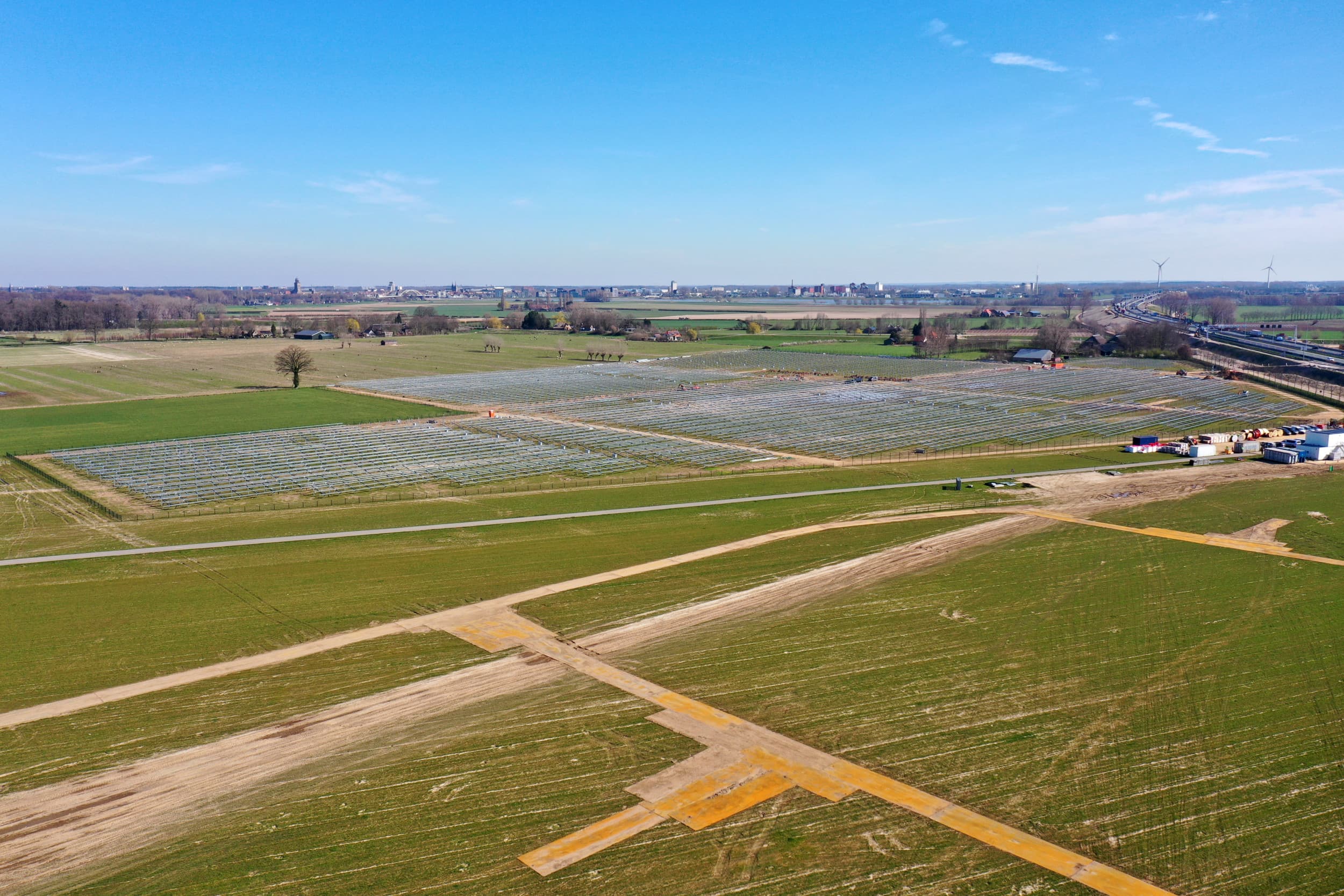 Foto: Koos Groenewold.