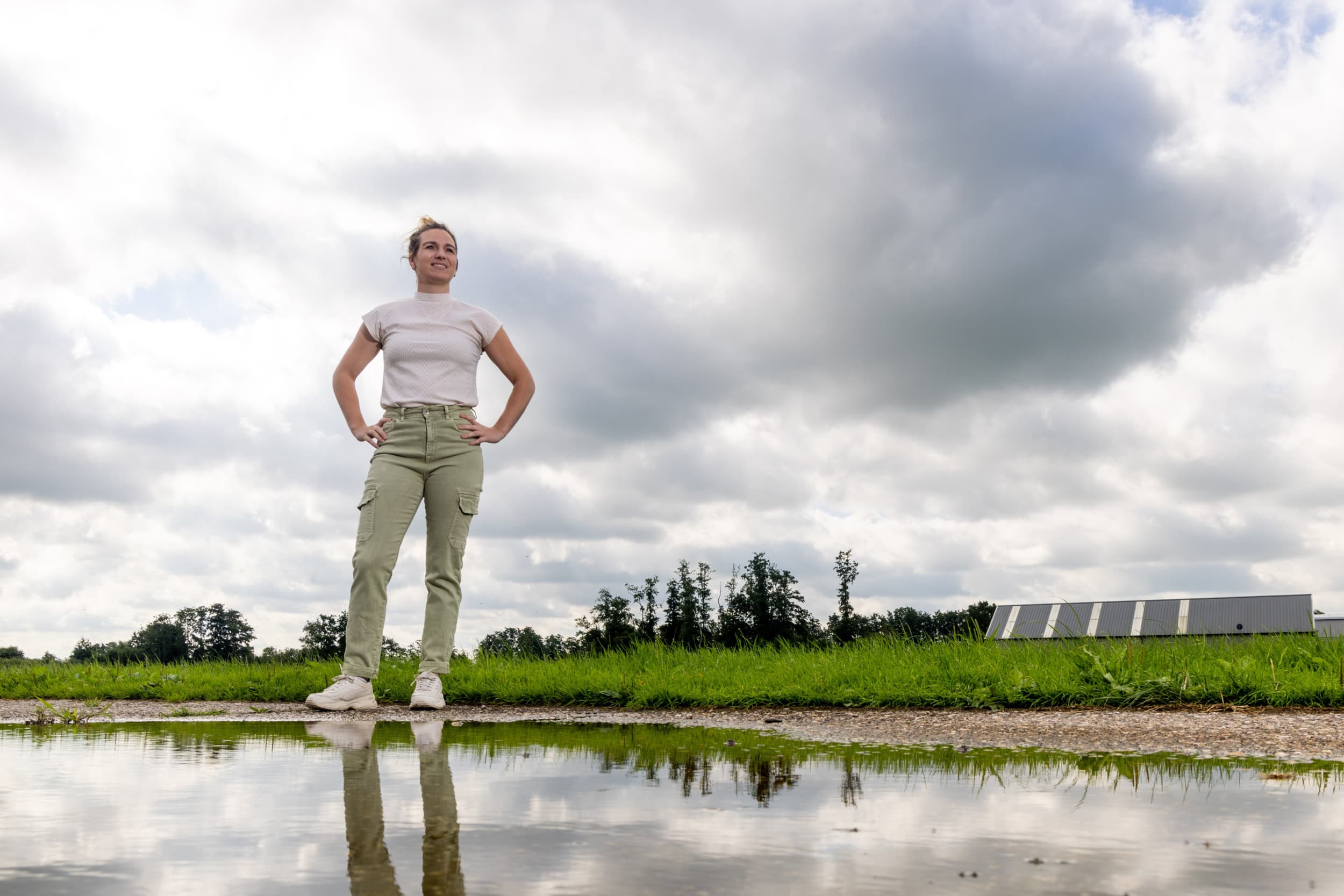 Agractie wil geen uitstel handhaving PAS-melders