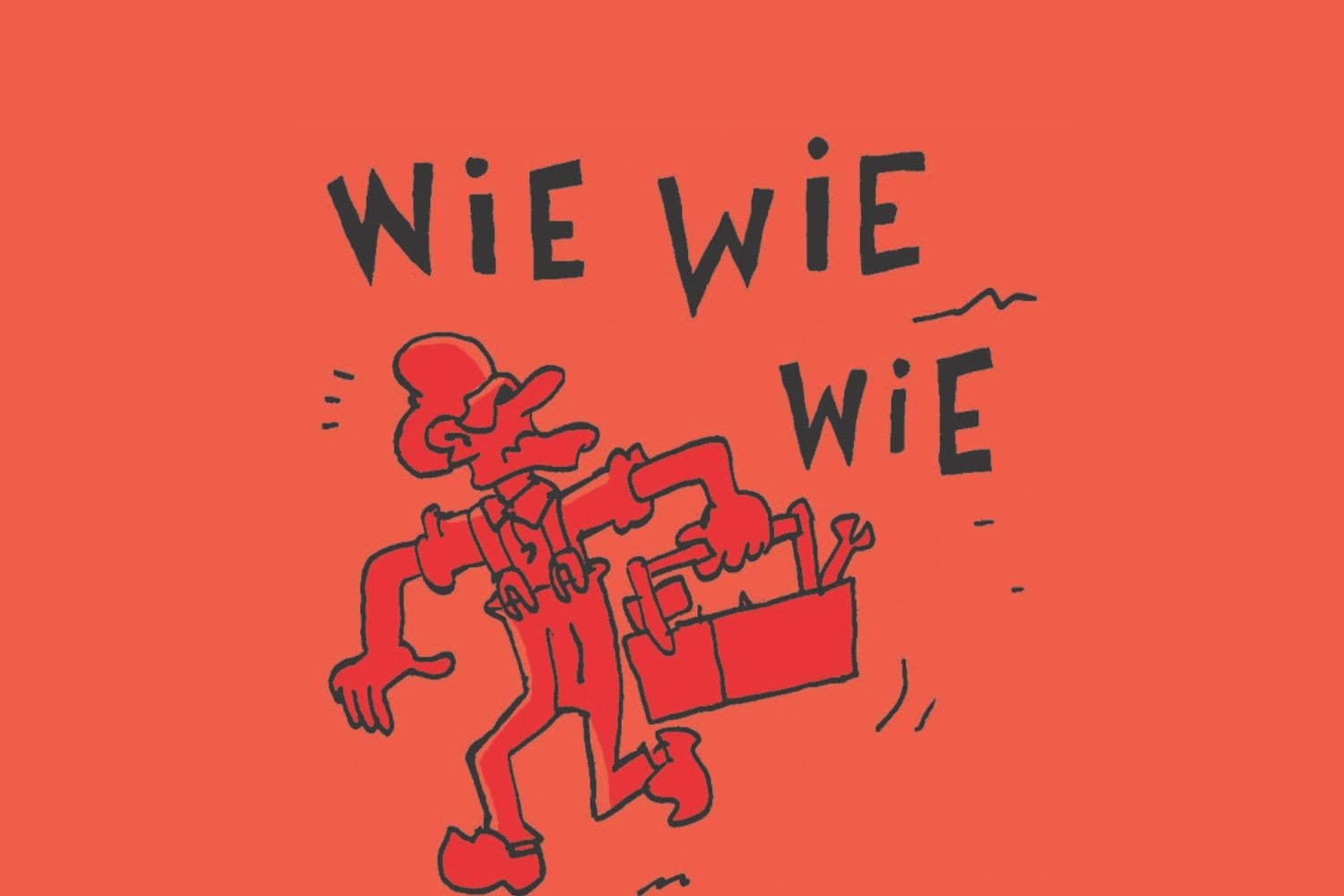 Afbeelding: Herman Roozen