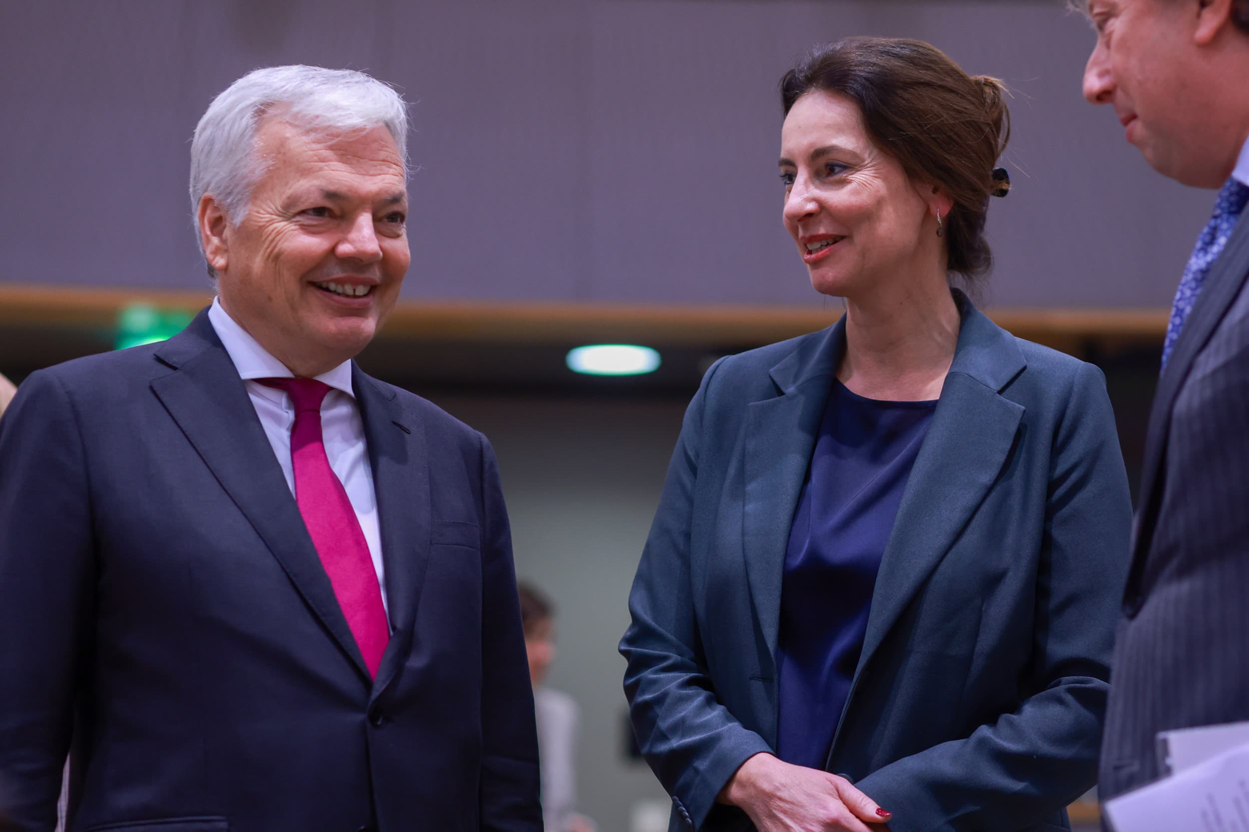 vragen van Caroline van der Plas aan Judith Uitermark