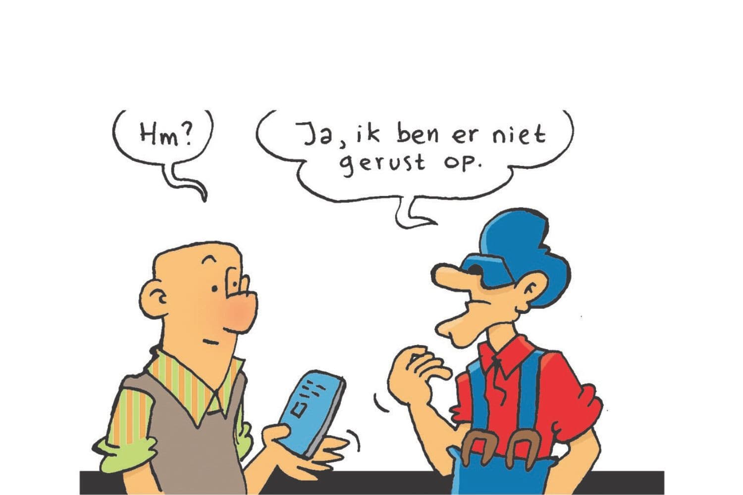 Afbeelding: Herman Roozen
