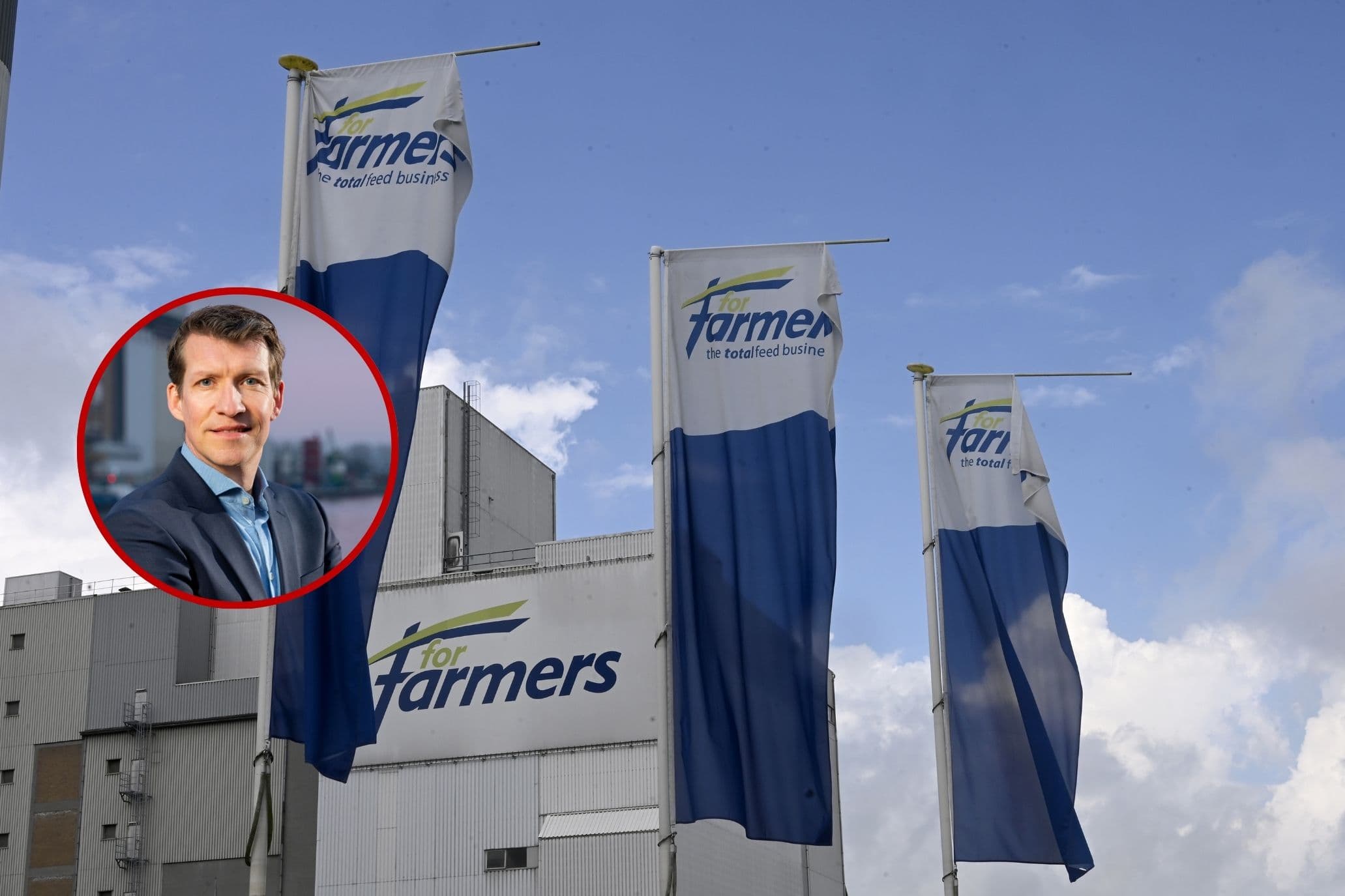ForFarmers groeikansen