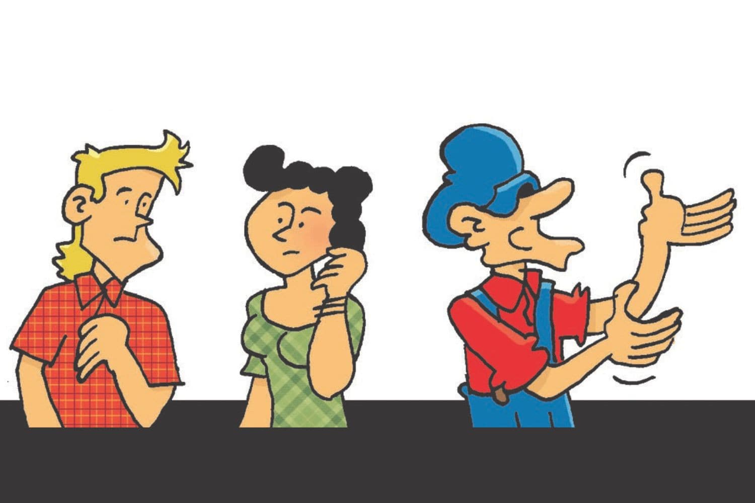 Afbeelding: Herman Roozen