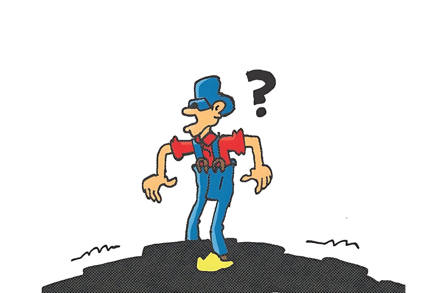 Afbeelding: Herman Roozen