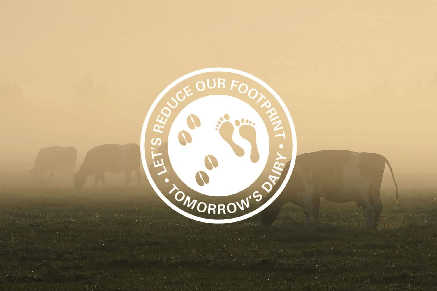 150 leveranciers Vreugdenhil in Tomorrow’s Dairy