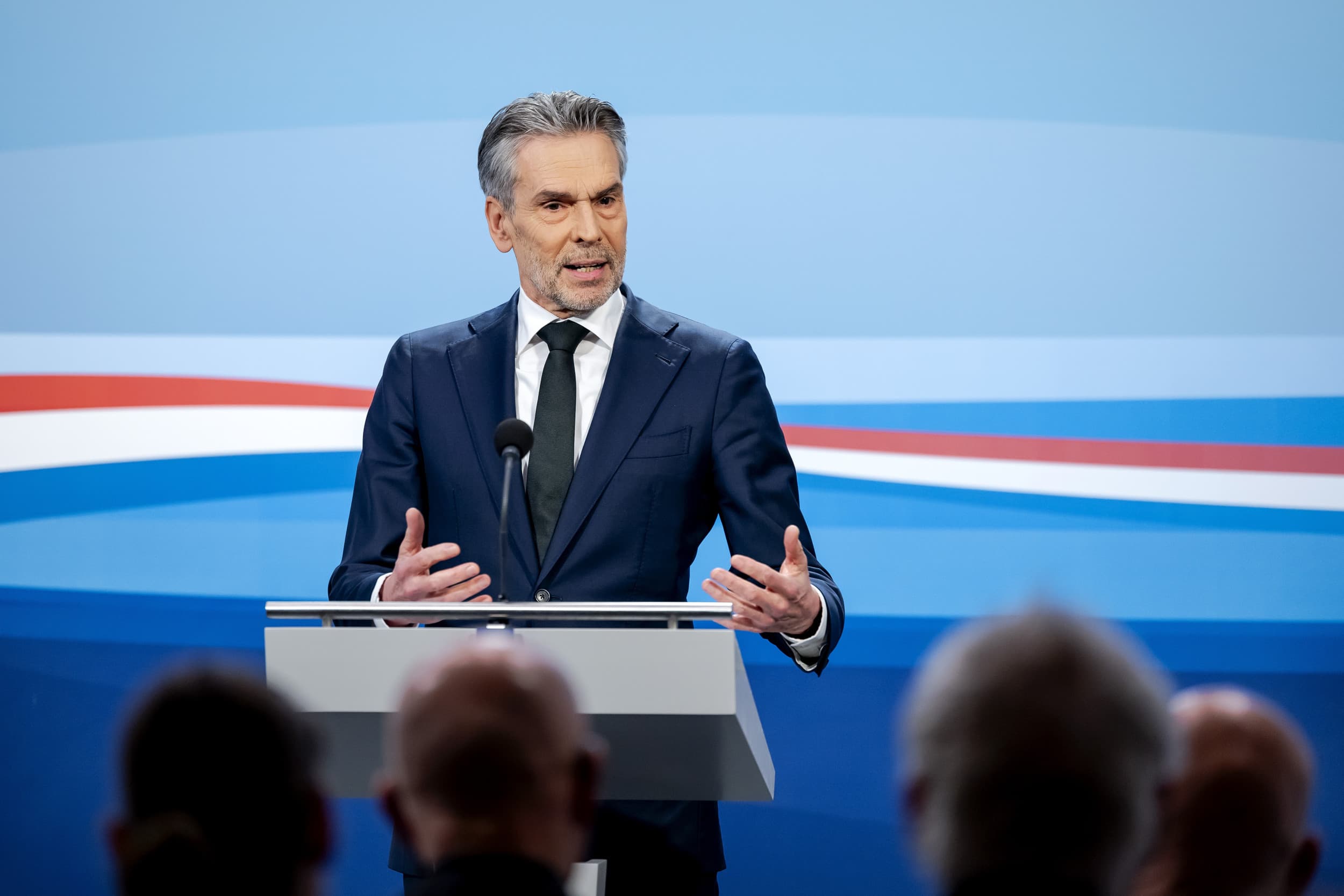 kabinet nieuwe stikstofplannen