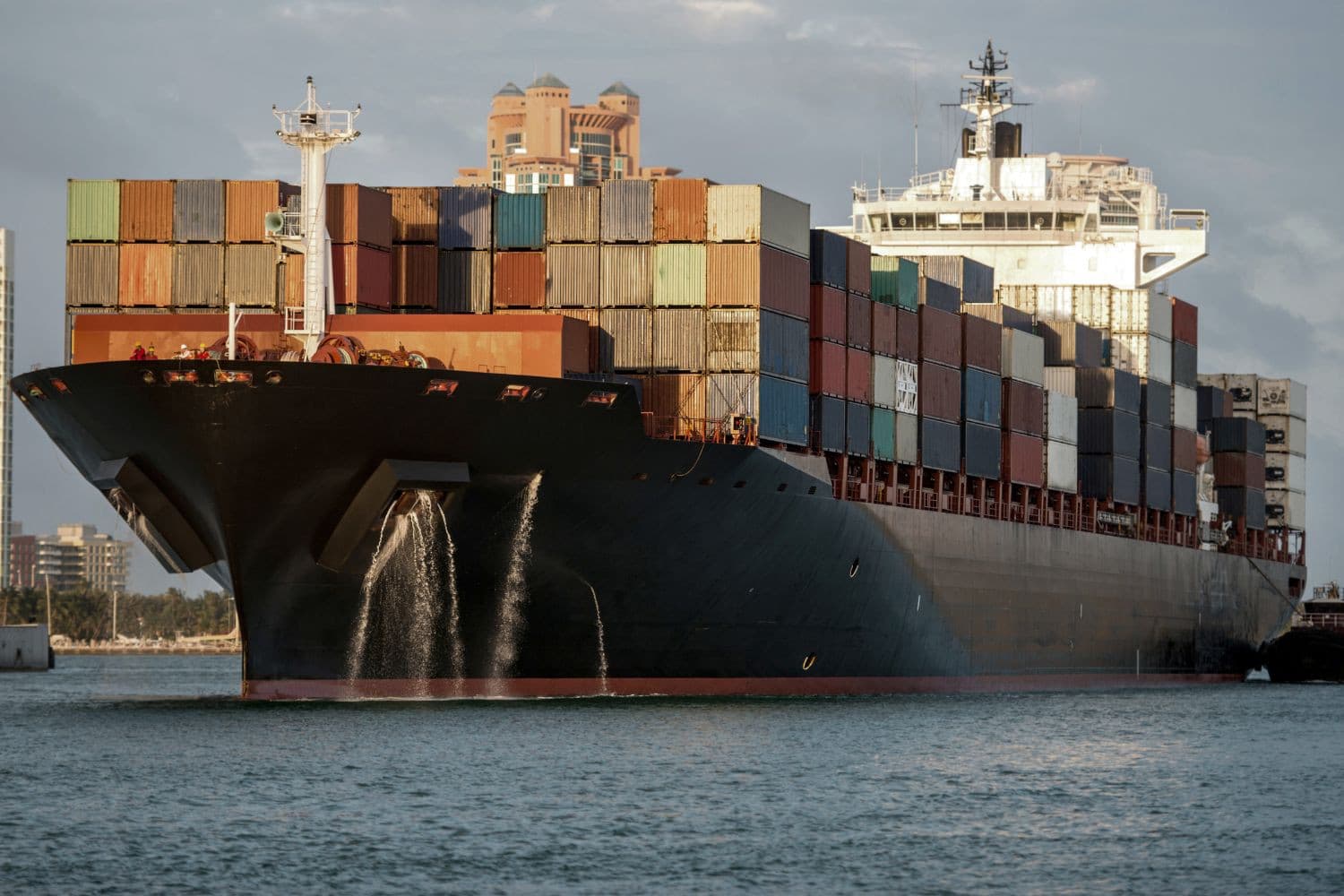 Mercosur is een handelsblok opgericht in 1991 en bestaat uit Argentinië, Brazilië, Paraguay, Uruguay en Venezuela (momenteel geschorst). Het doel is economische samenwerking en vrije handel tussen de lidstaten te bevorderen. Foto: Canva