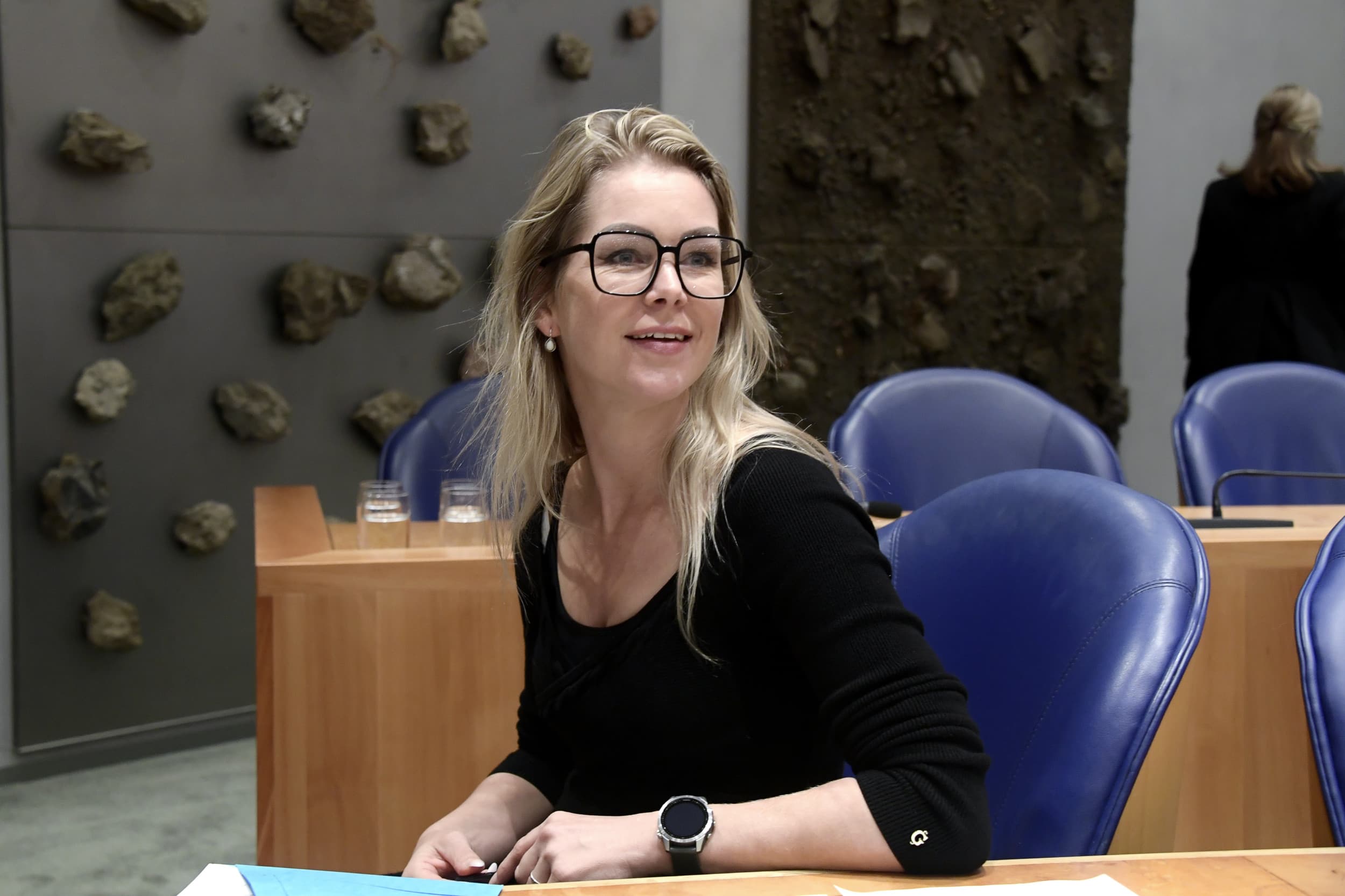 toetsing ondergrens stikstof 1 mol