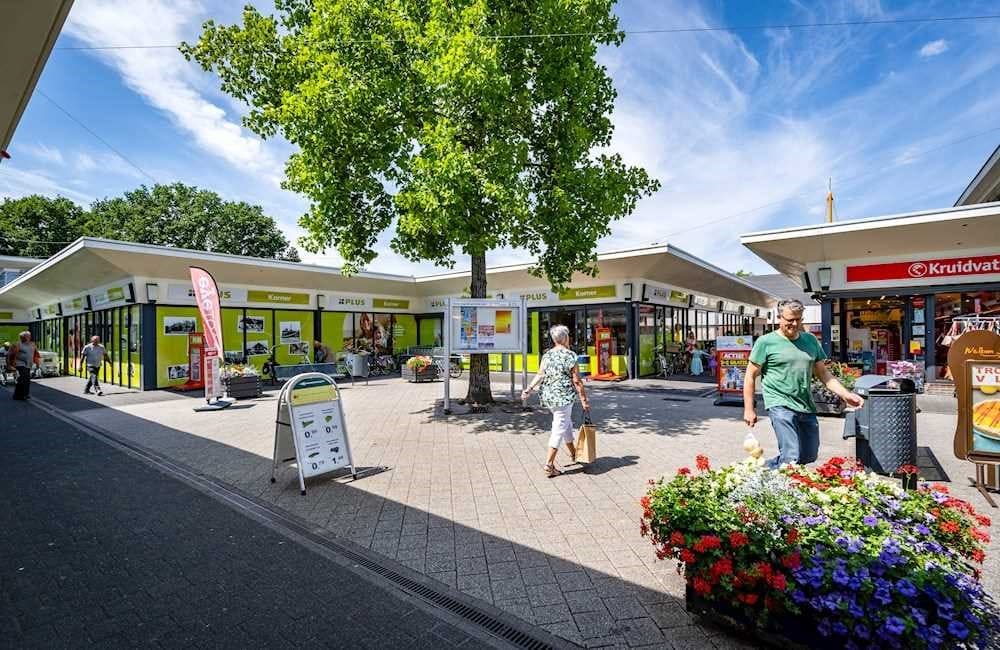 ‘Om succesvol te kunnen beleggen moet je het écht snappen’