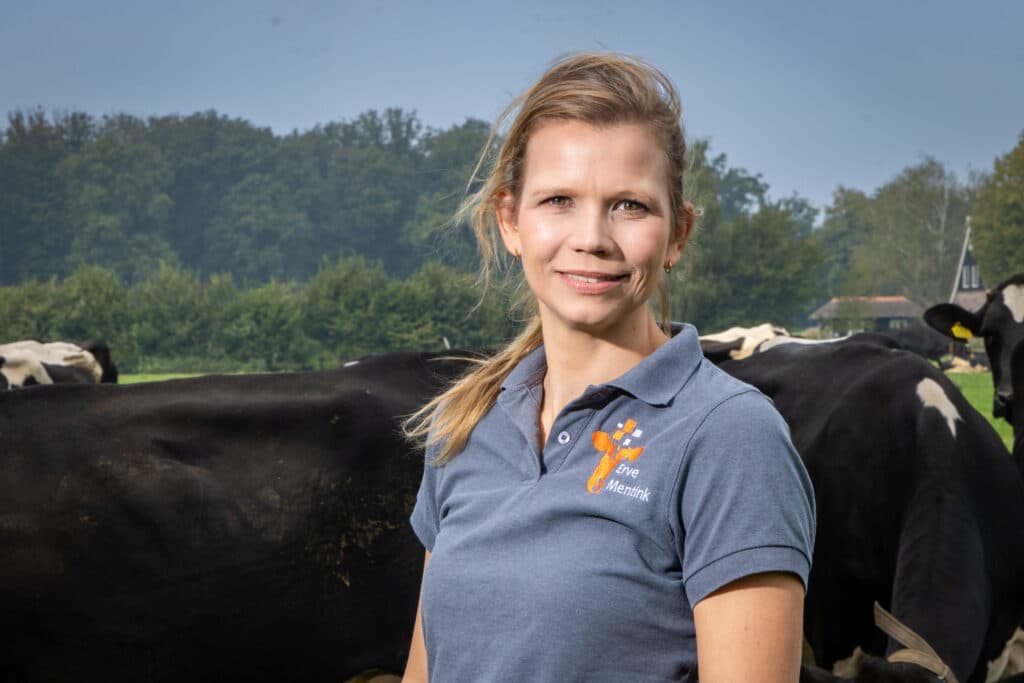 Foto: Koos Groenewold