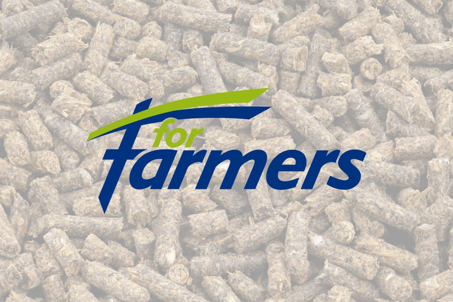 Twee jaar geleden wilde ForFarmers haar Britse activiteiten overdragen aan 2Agriculture, maar dit werd door de Britse mededingingsdienst geblokkeerd vanwege zorgen over concurrentie op de voermarkt. – Foto: ForFarmers en Canva, beeldbewerking