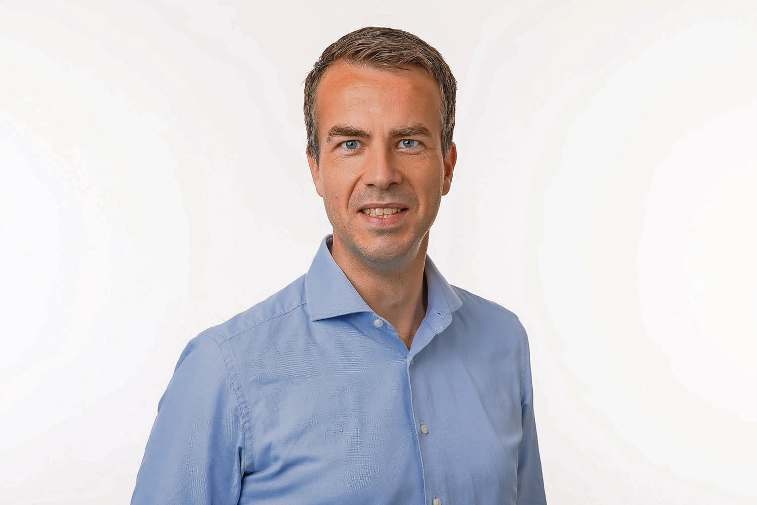 Volgens Andries Middag kunnen telers die op contract leveren, tevreden zijn met de prijzen die iets boven de €29,00 per 100 kilo voor leveren in april liggen. – Foto: Vavi