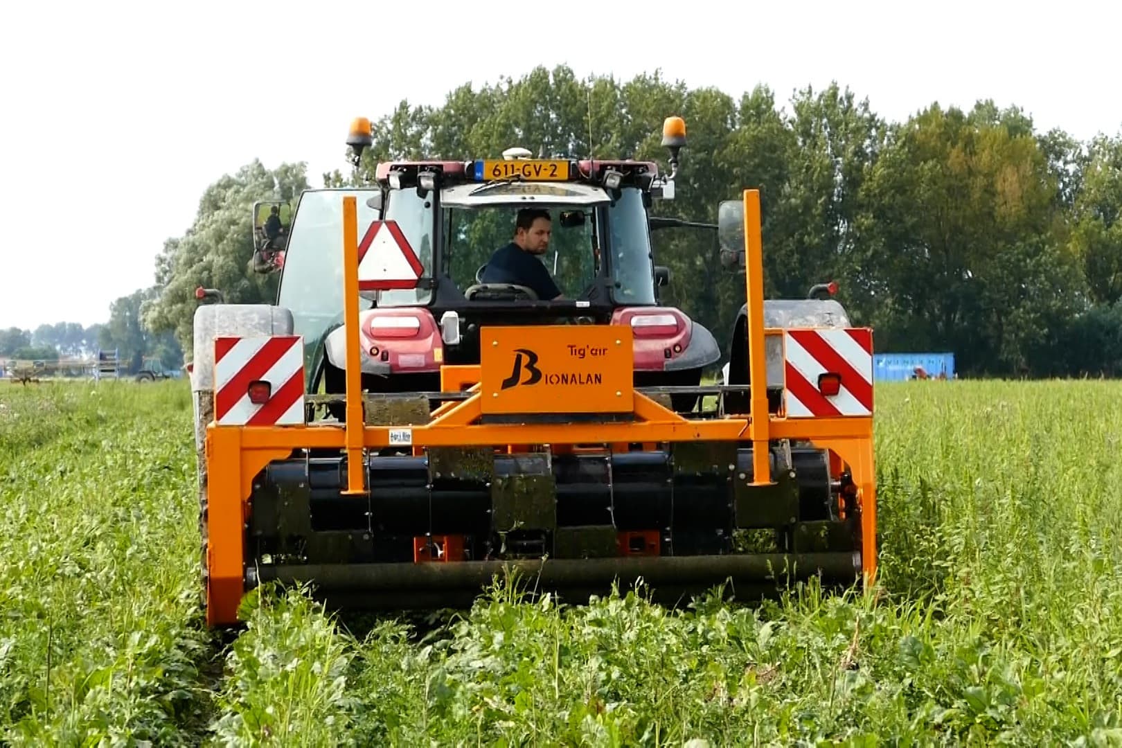 Foto: Martin Smits