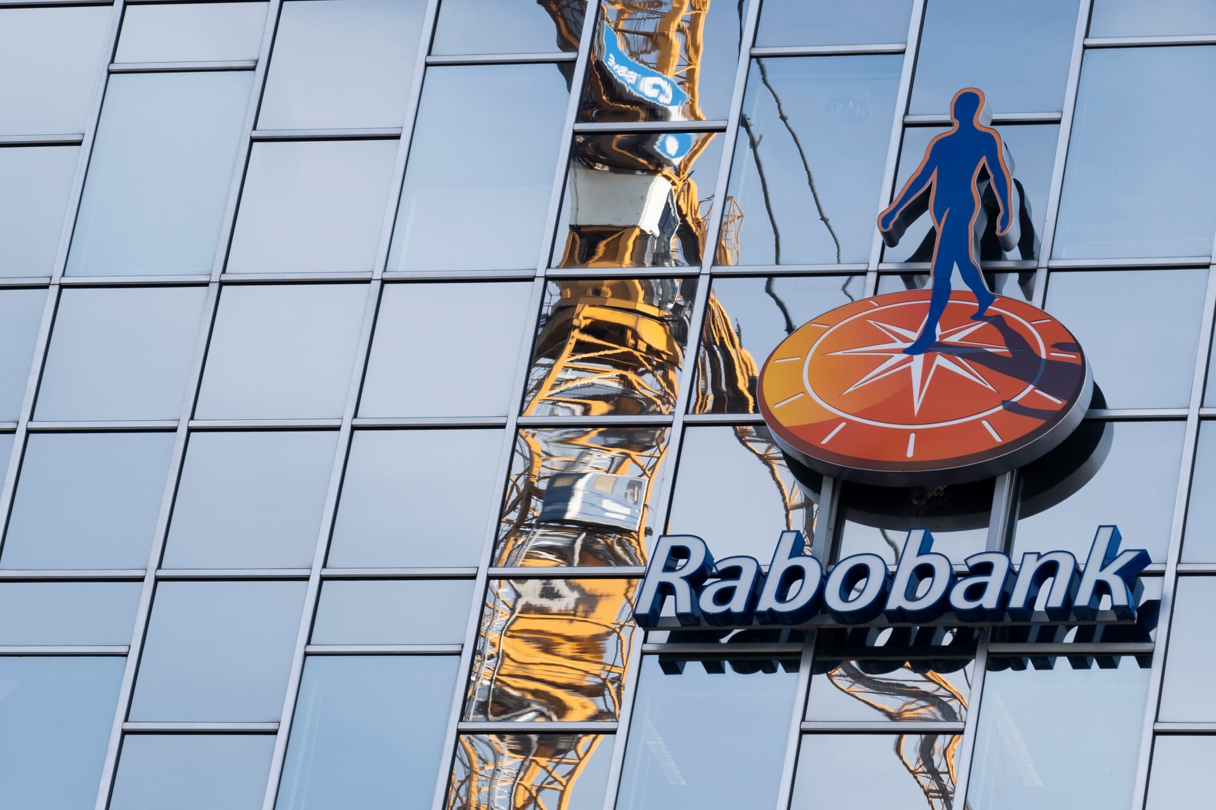 marktprijzen landbouw rabobank