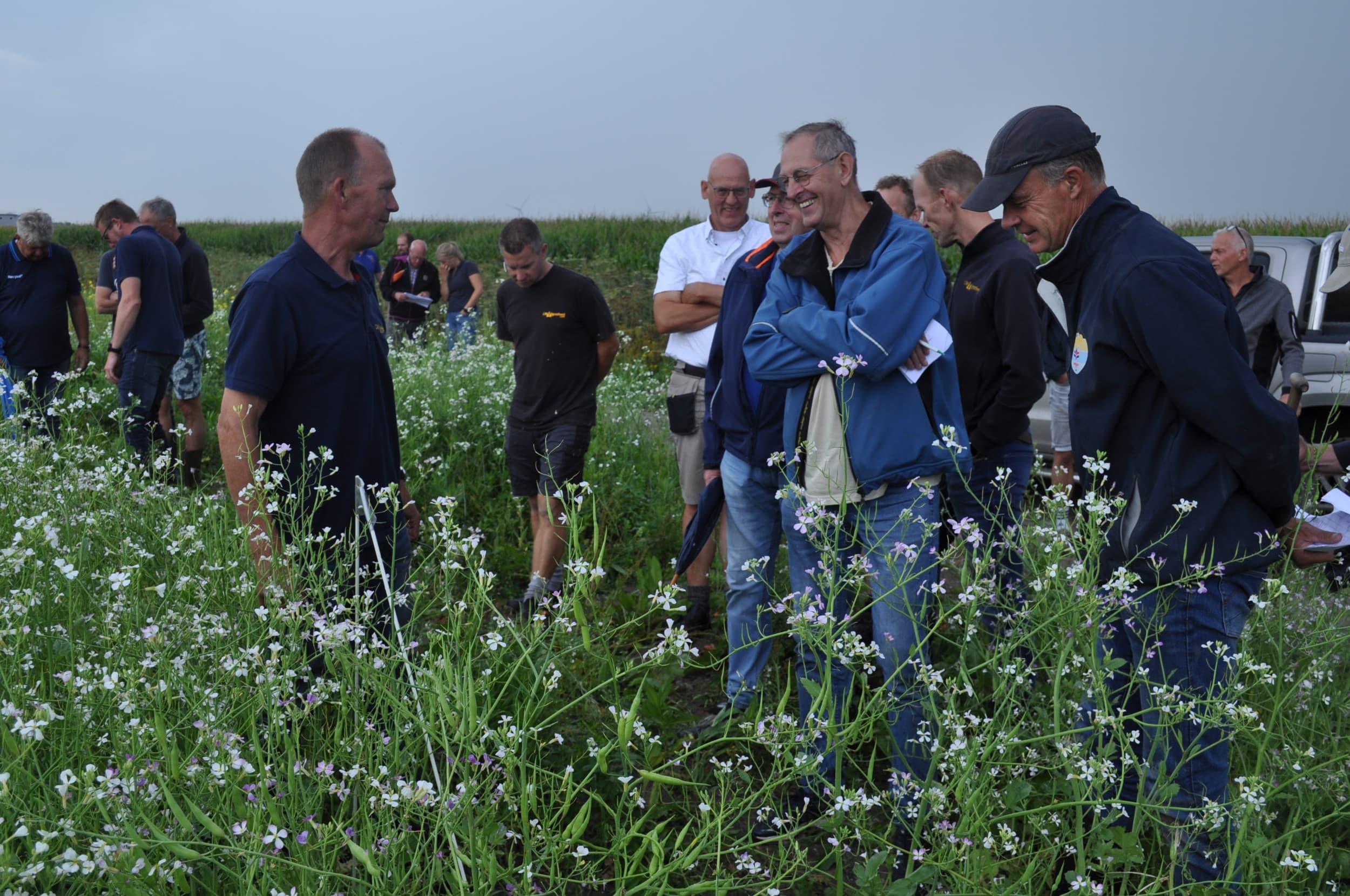 Foto's: Monostore