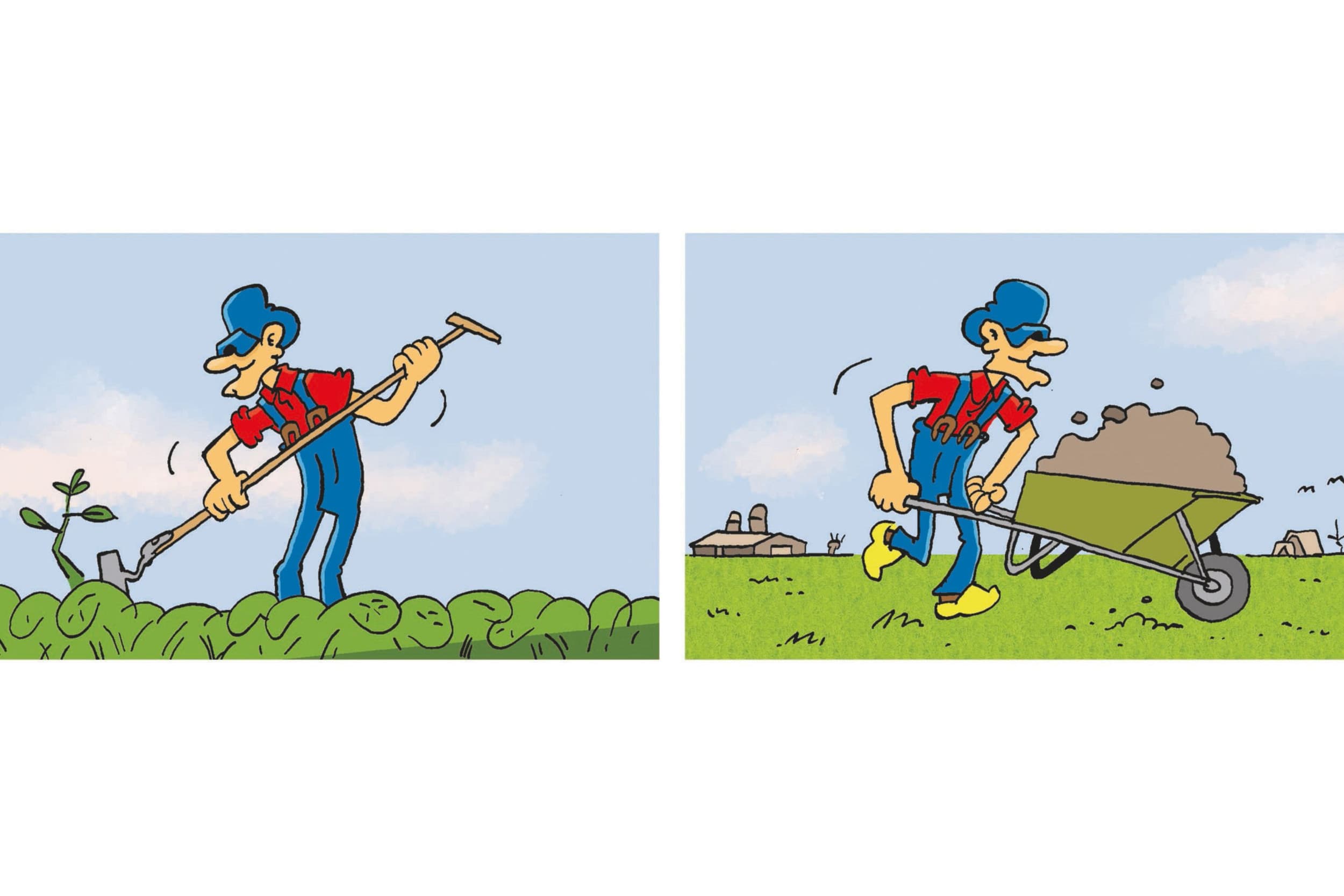 Afbeeldingen: Herman Roozen