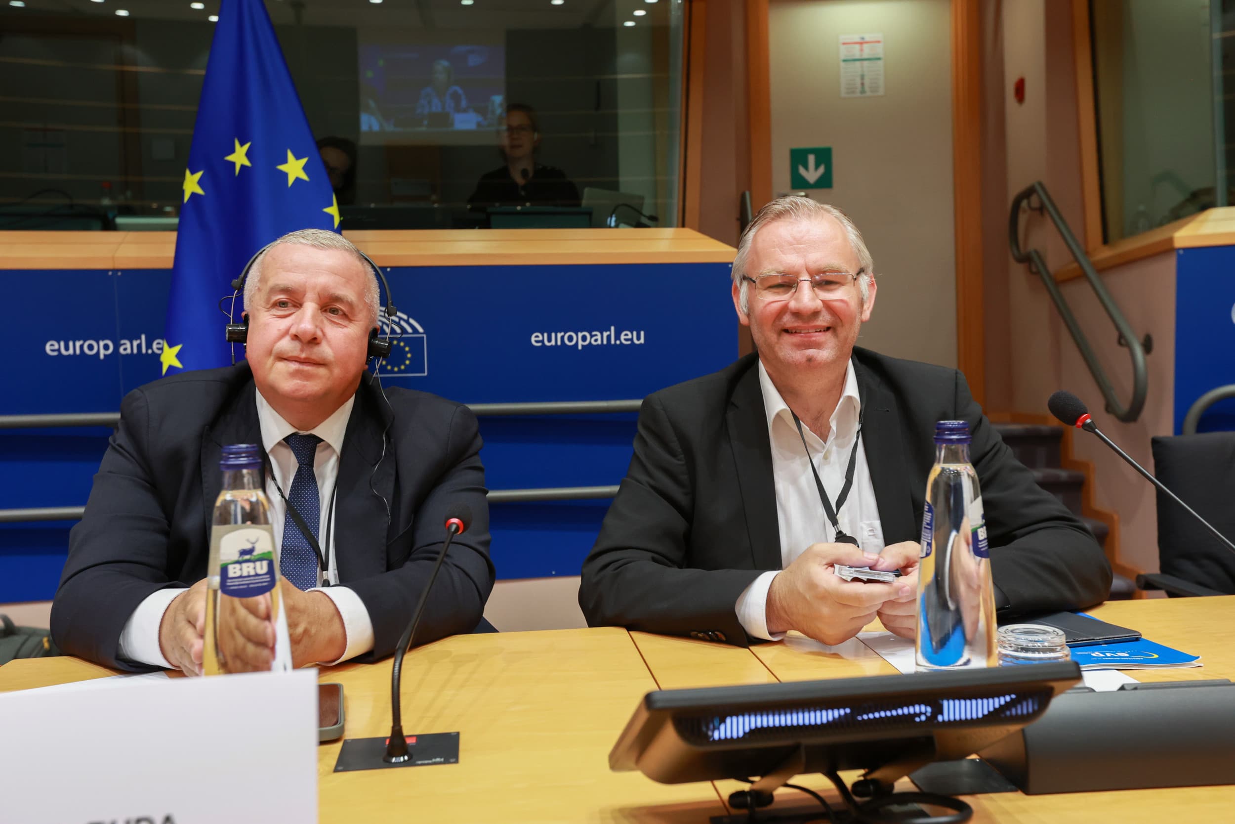 kritiek op landbouwbegroting europese commissie