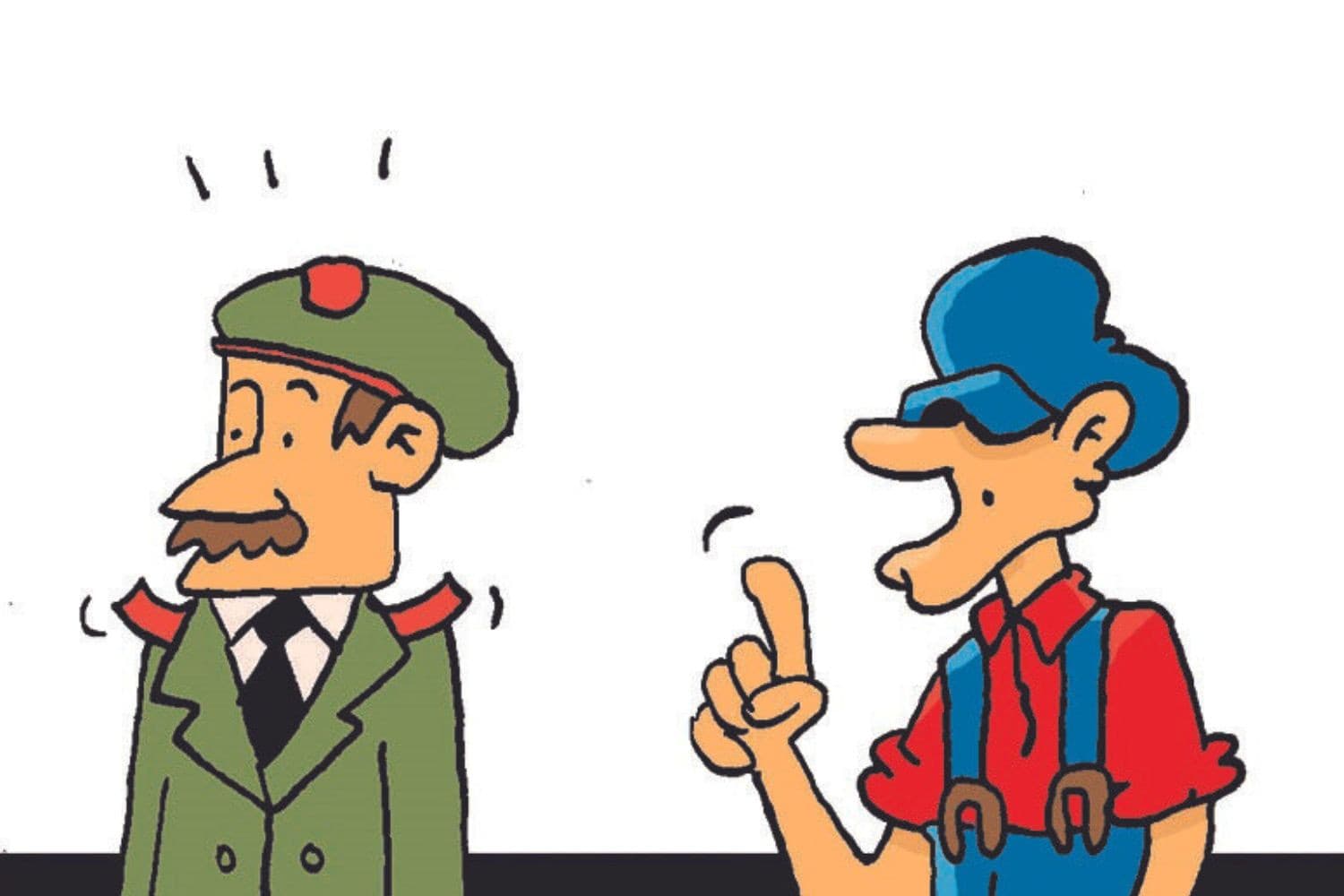Afbeelding: Herman Roozen