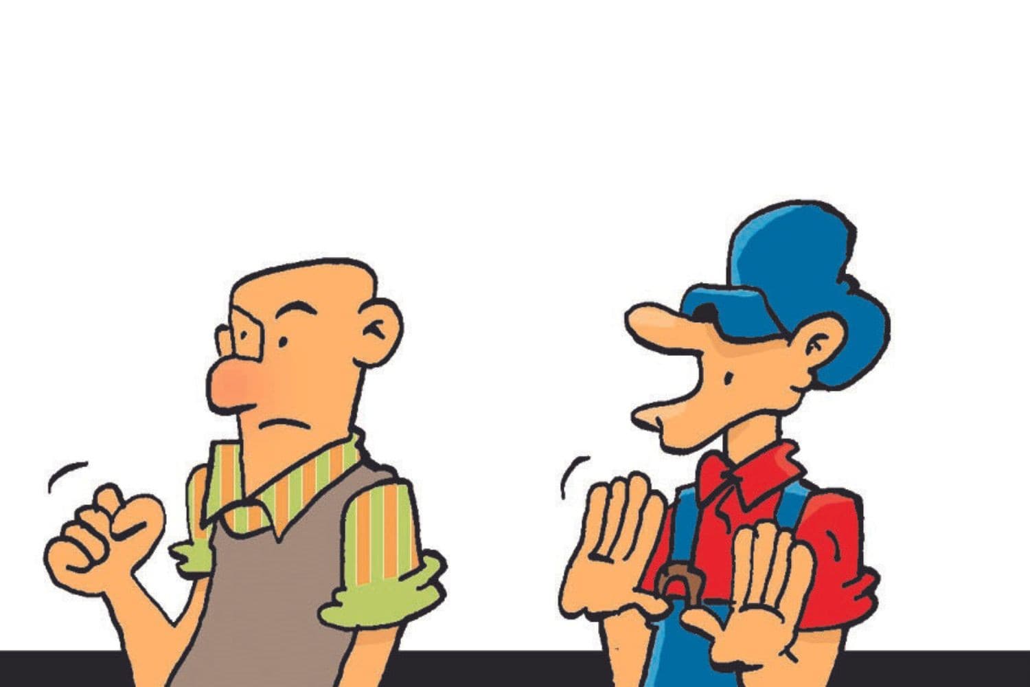 Afbeelding: Herman Roozen