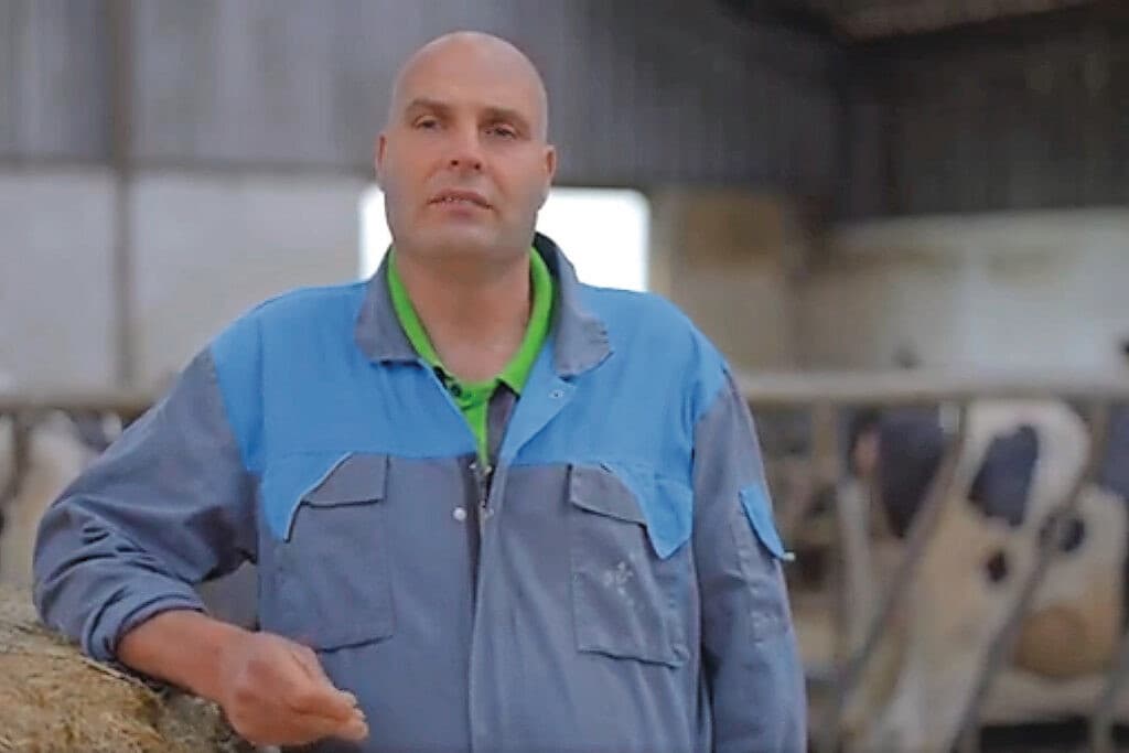 Foto: Boehringer Ingelheim