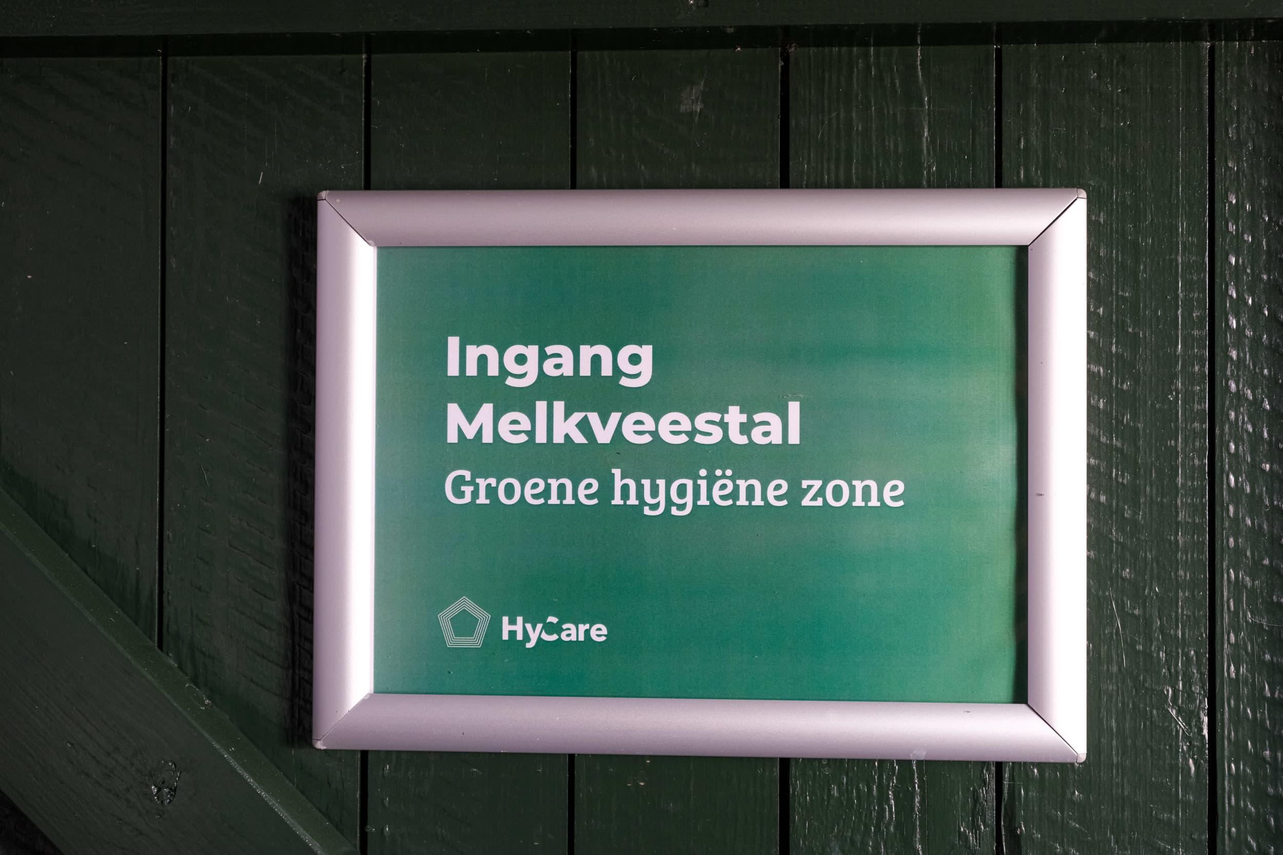 Foto: Jan Willem van Vliet