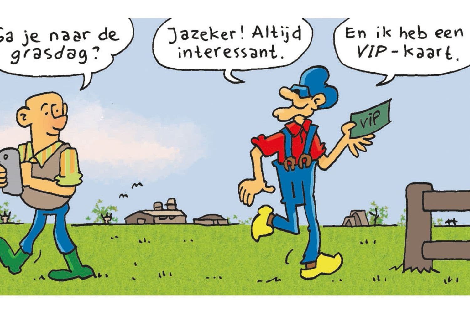 Tekst en afbeeldingen: Herman Roozen