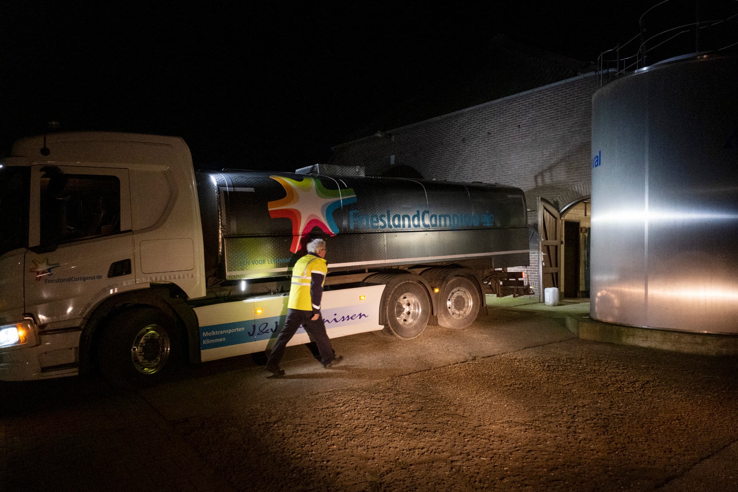 Foto: Twan Wiermans