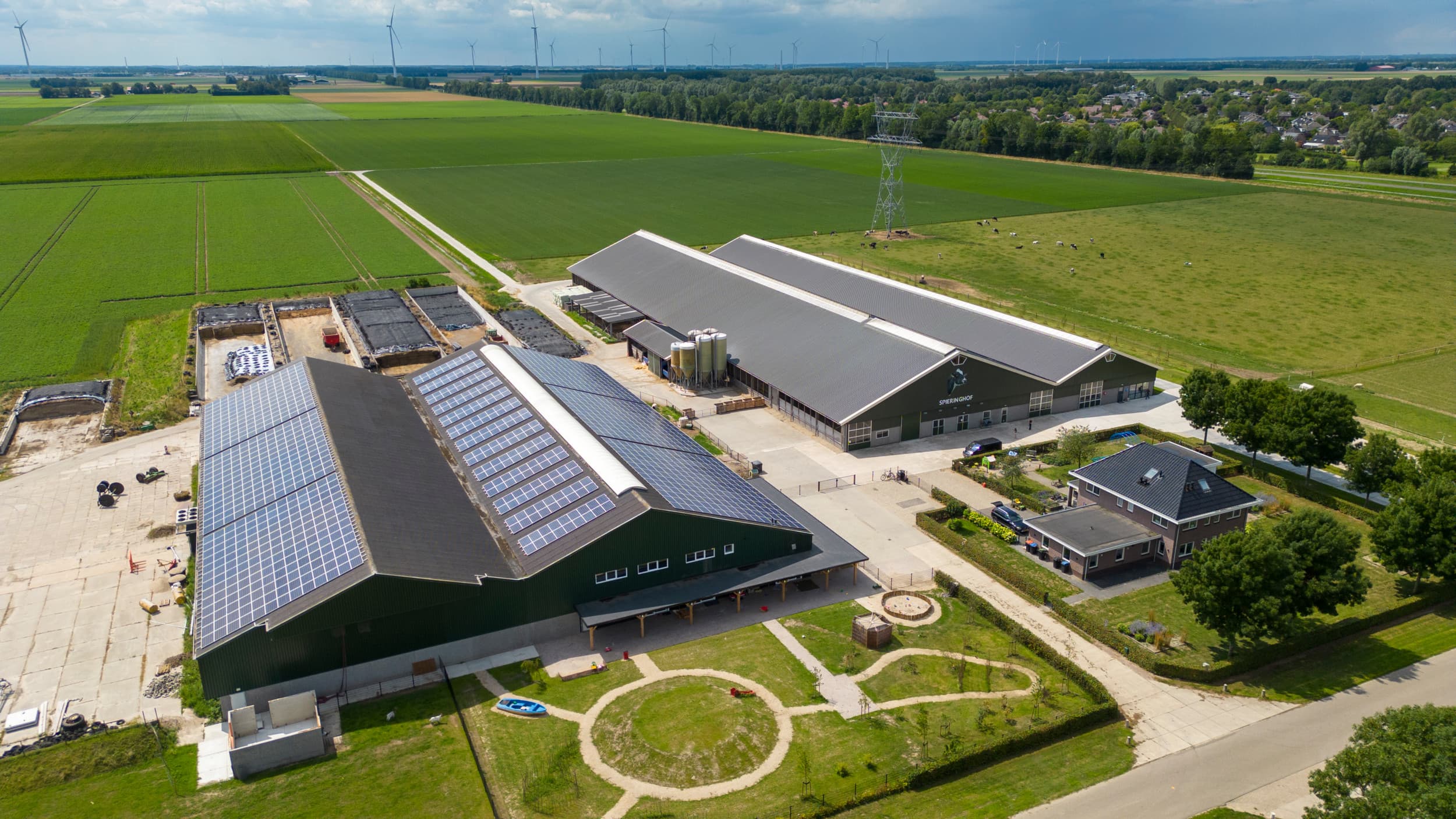 Grasdag 2024