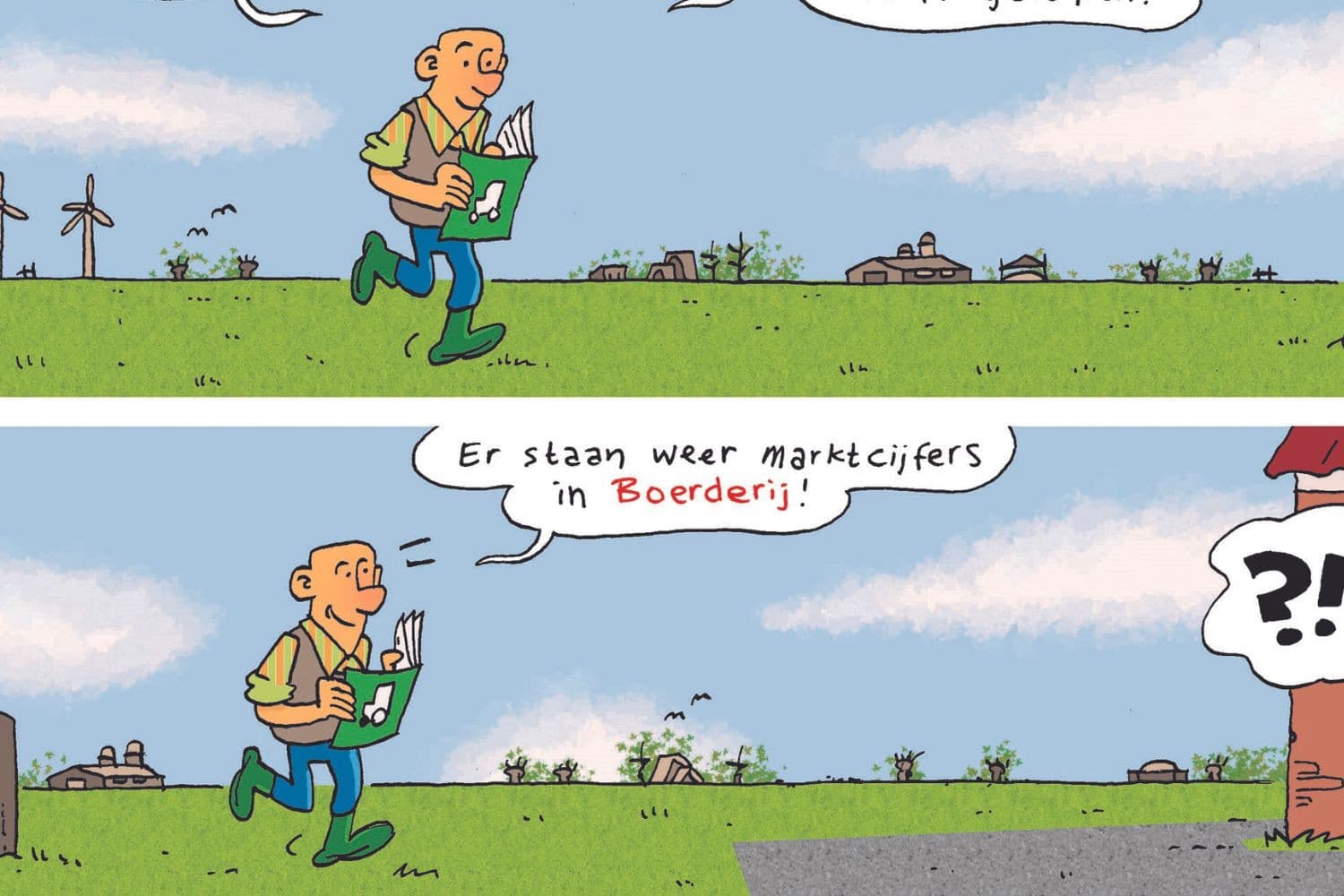 Afbeelding: Herman Roozen