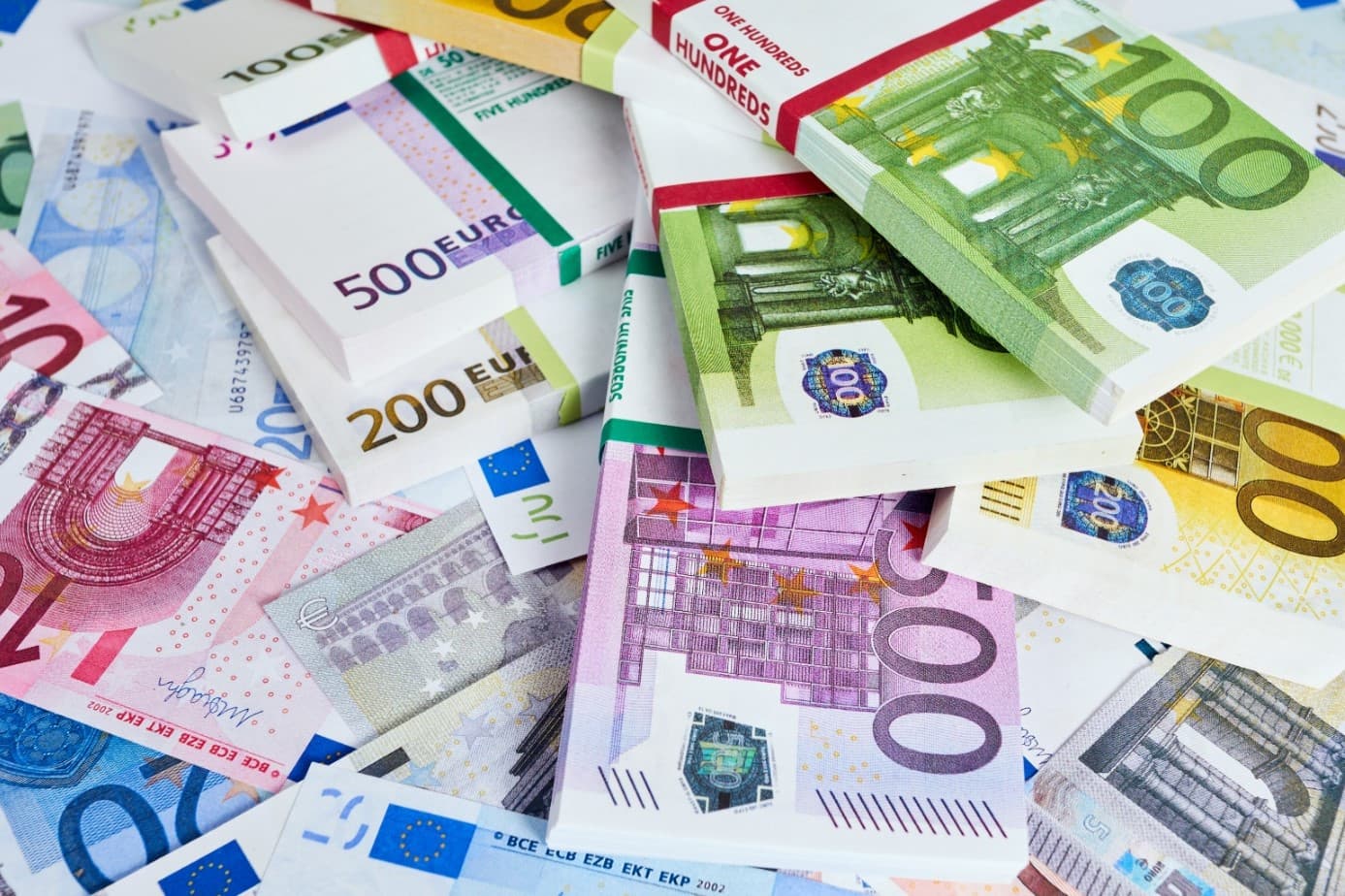 klanttevredenheid coöperatieve Rabobank
