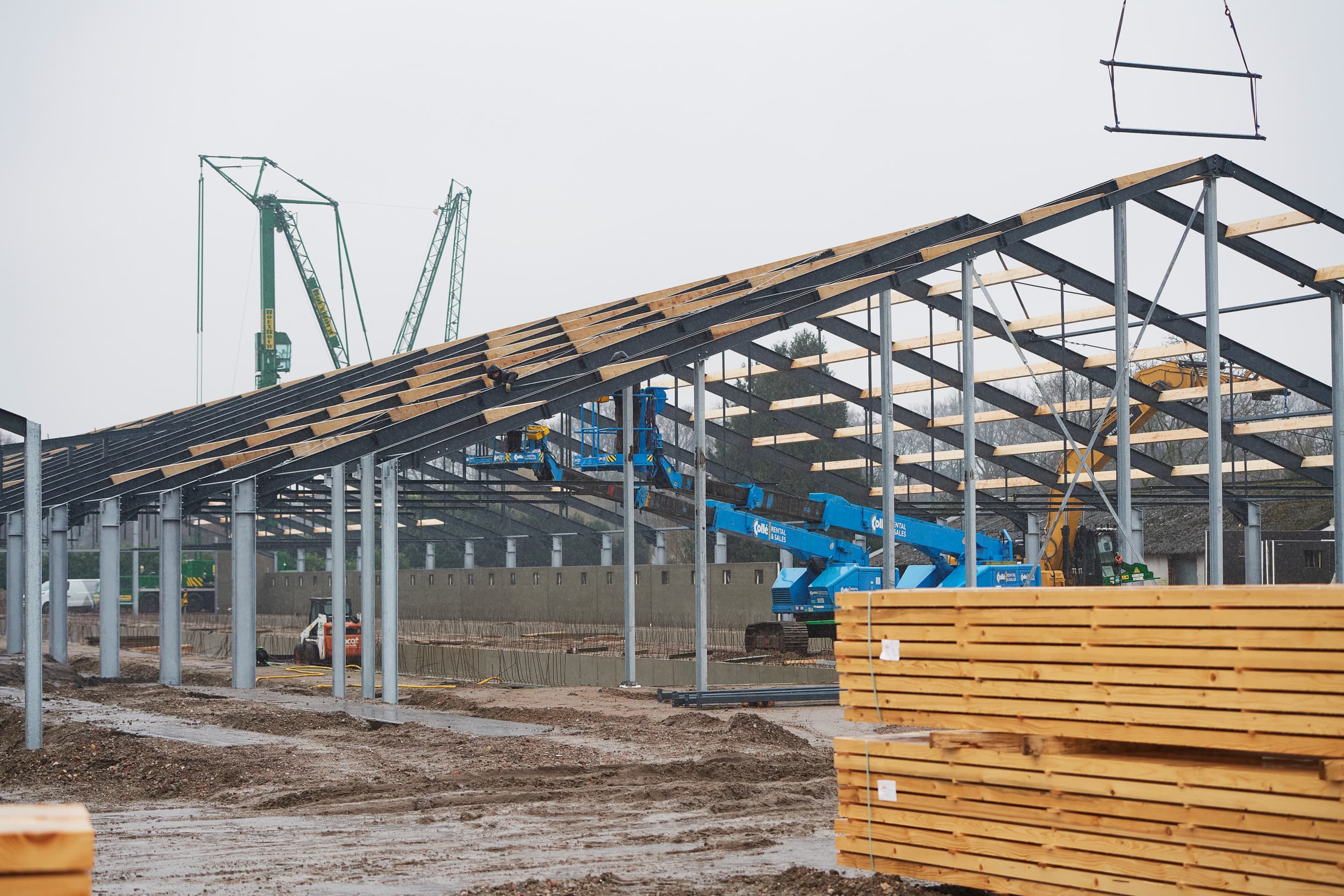 Foto: Van Asseldelft Fotografie