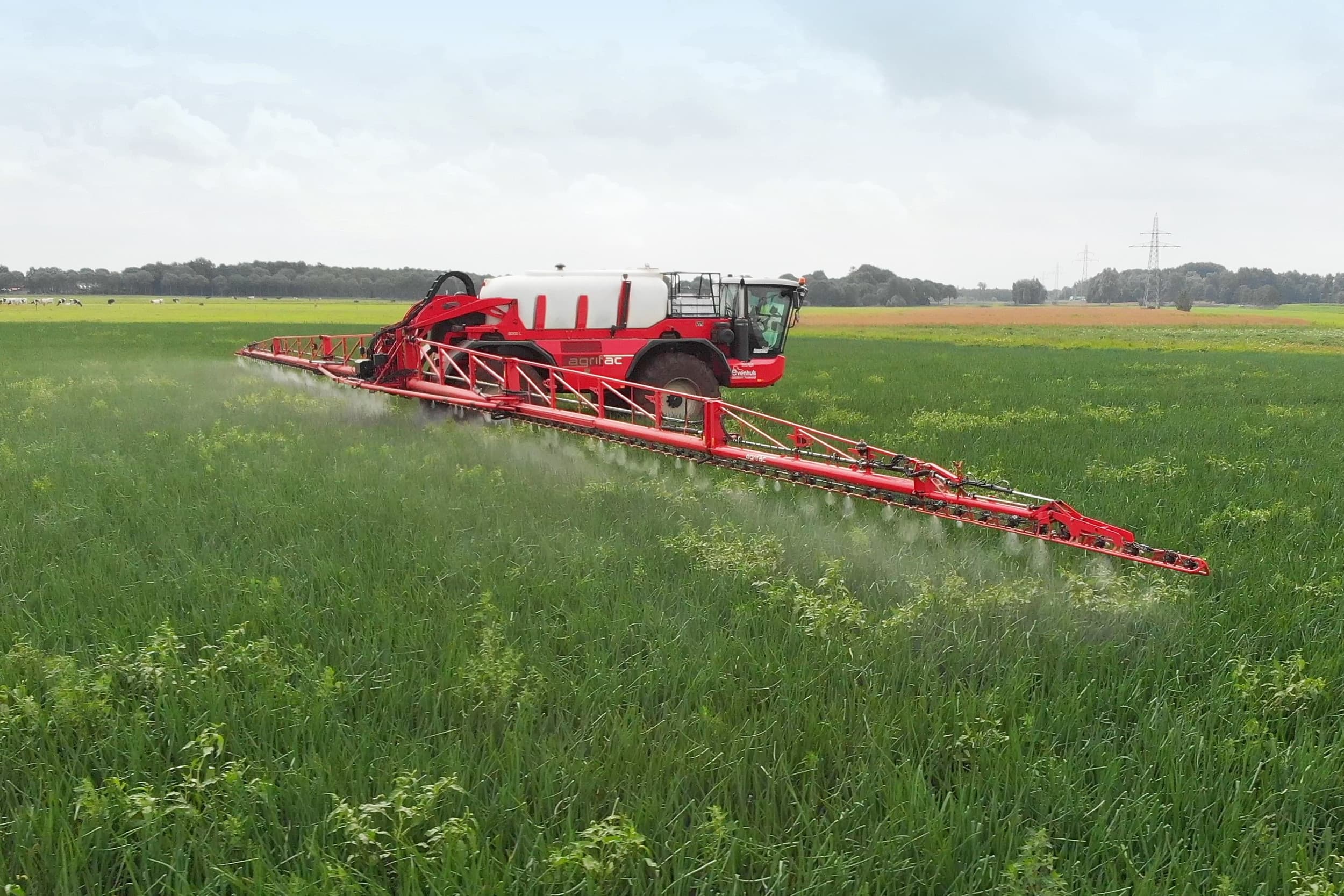 De Kamer lijkt steeds meer op de stoel van de toelatingsautoriteit te gaan zitten. Terwijl een gemiddeld Kamerlid daar echt niet voor geëquipeerd is. – Foto: Jan Willem Schouten