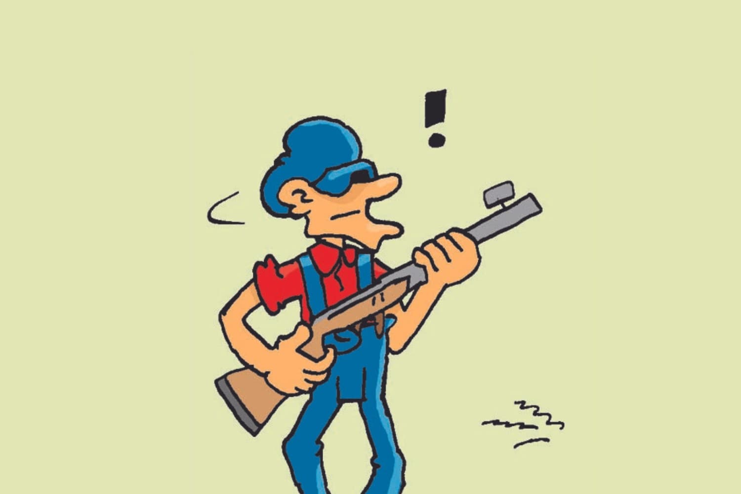 Afbeelding: Herman Roozen