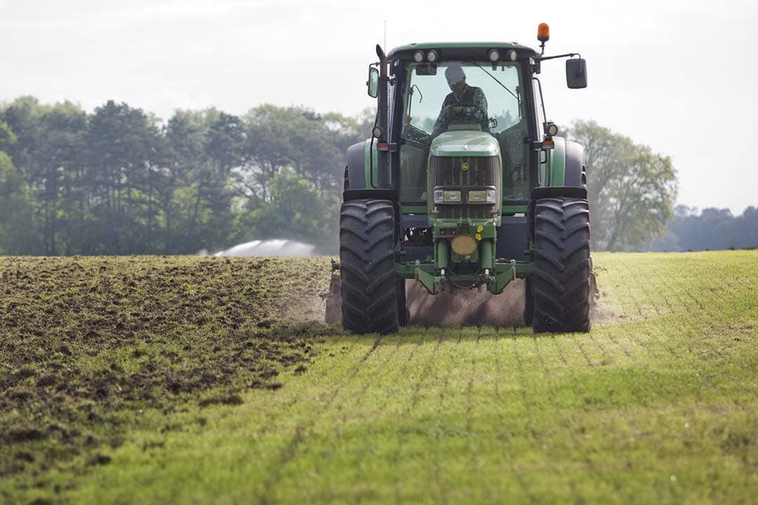 Verlies van derogatie reikt veel verder dan dure mestafzet. Met de overvolle mestmarkt lijkt de aandacht vooral te gaan naar de kosten die met de afzet gemoeid zijn. - Foto: Jan Willem Schouten