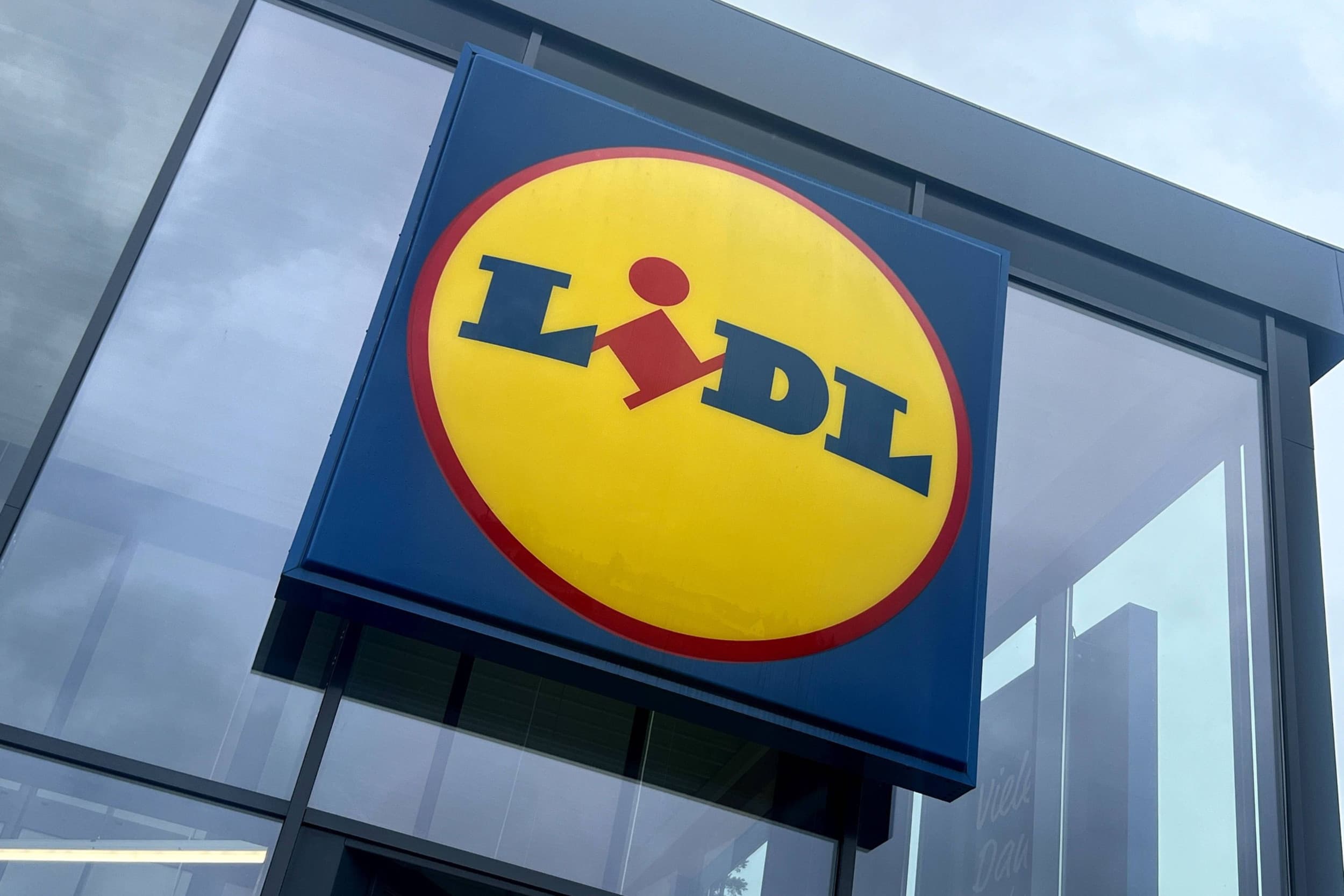 De Britse tak van Lidl investeert bijna €600 miljoen in verbeteringen in de varkenssector. – Foto: ANP/ IMAGO