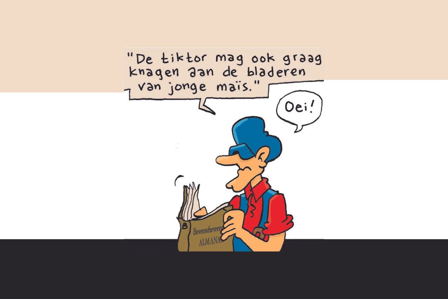 Afbeelding: Herman Roozen