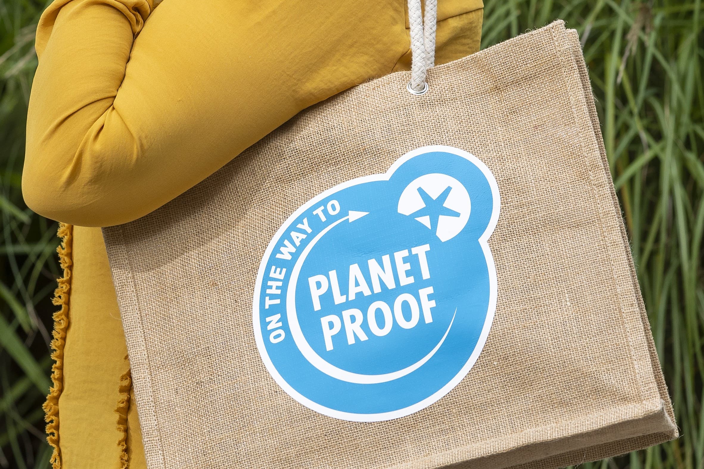 Zowel het On the way to PlanetProof-programma voor melk als voor plantaardig sloot af met verlies, zo blijkt uit het gepubliceerde jaarverslag van SMK – Foto: Roel Dijkstra